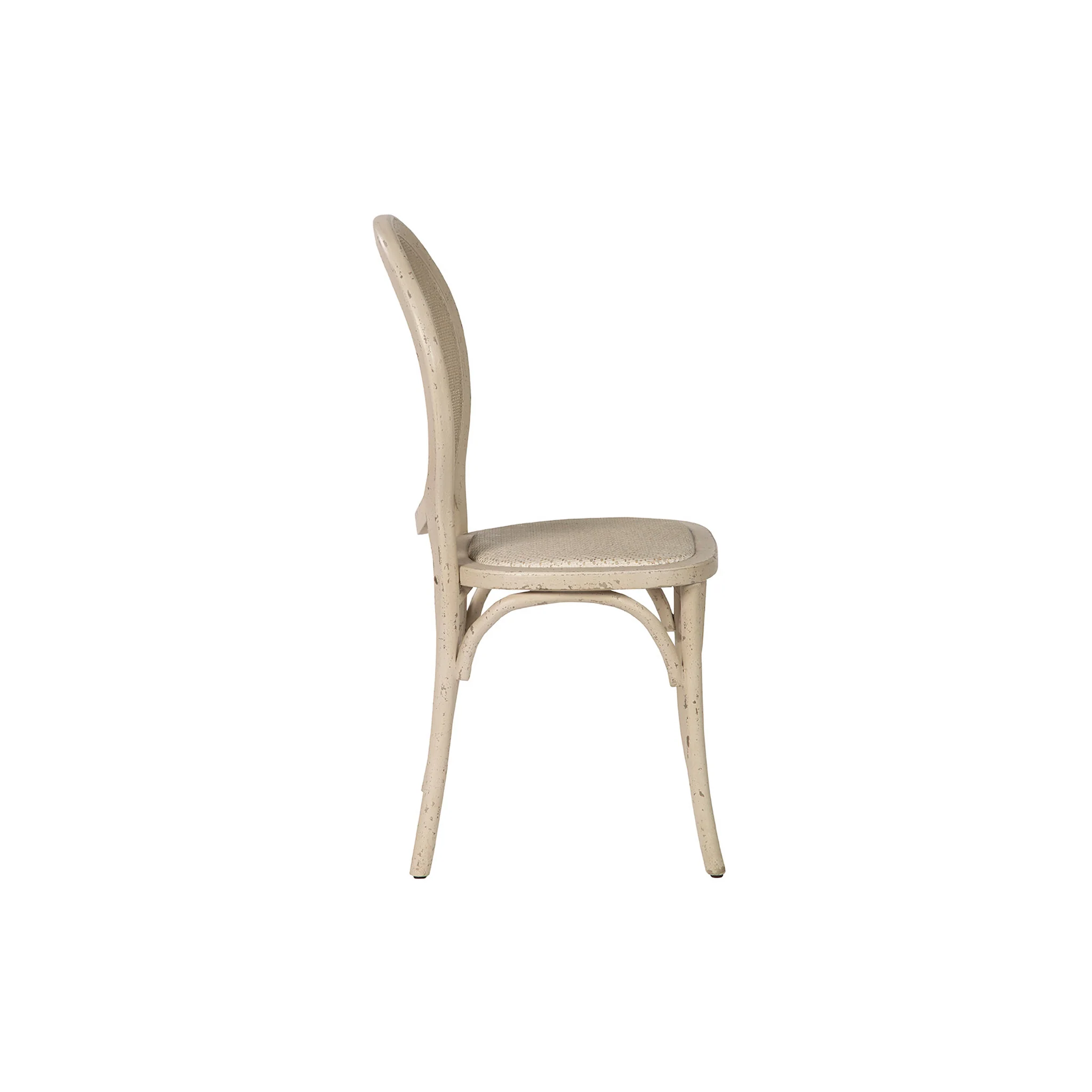 Laramie Chair - Image 8