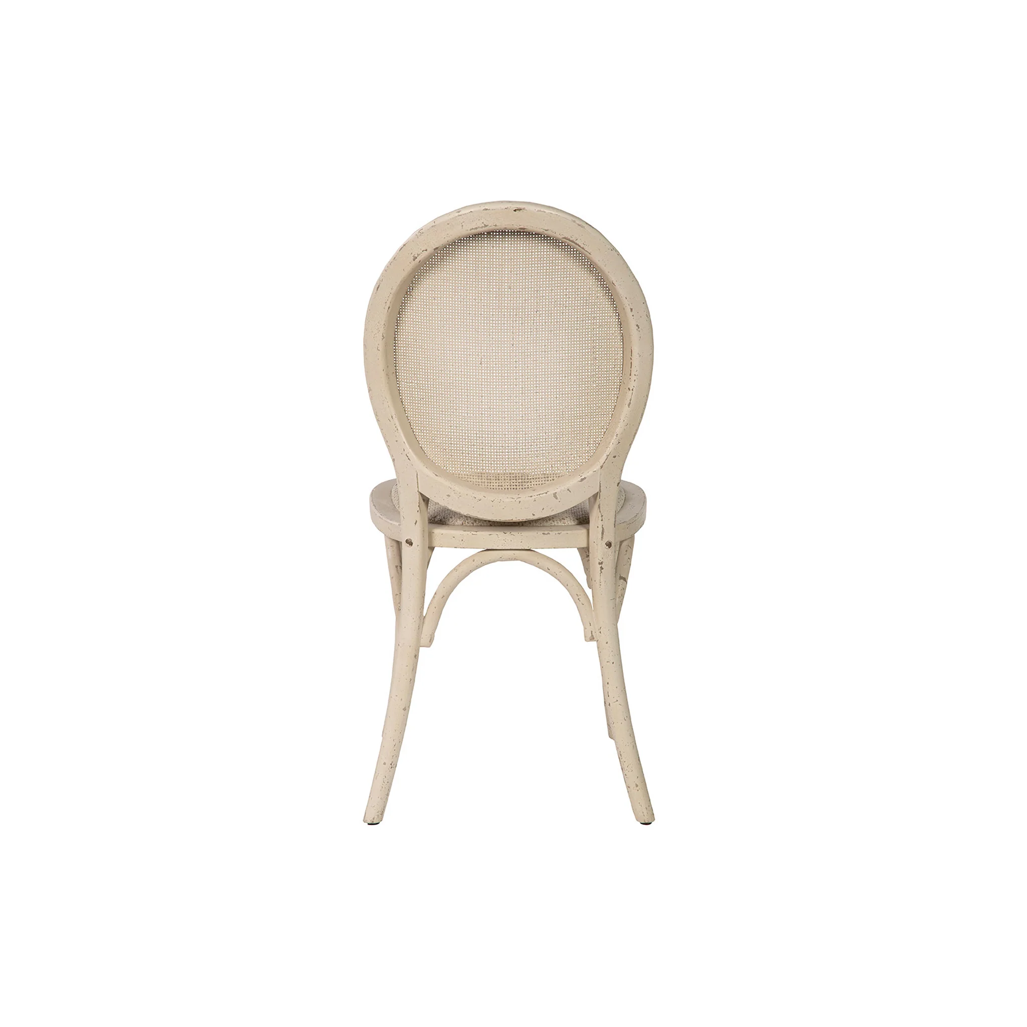 Laramie Chair - Image 9