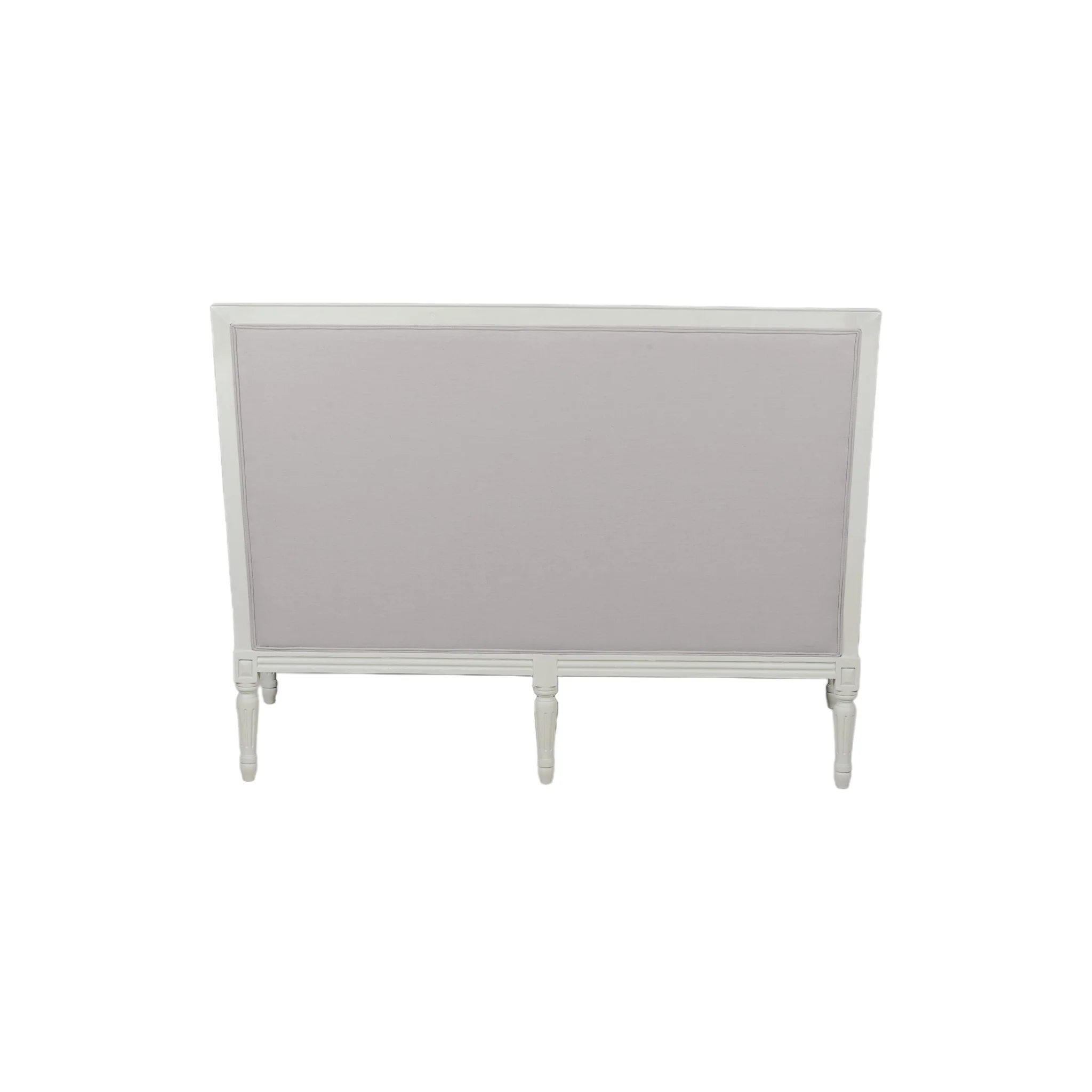 Late 19th Century Gustavian Loveseat - Image 6