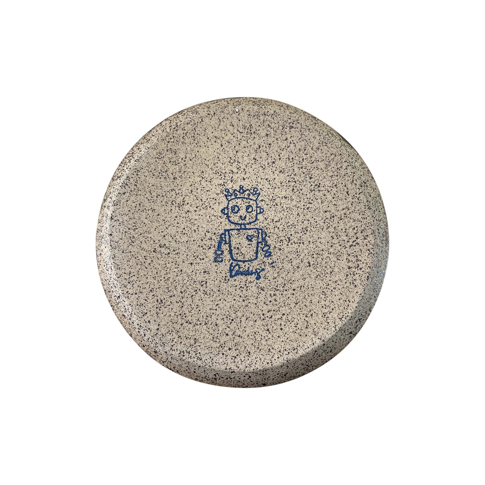 Lazuli Vase - Image 4