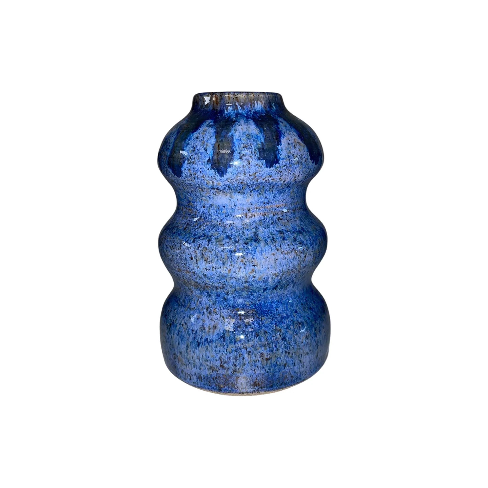 Lazuli Vase - Image 5