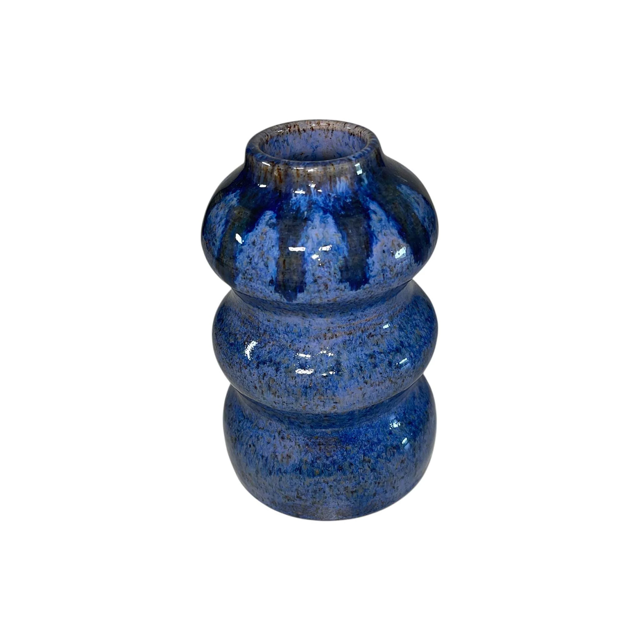 Lazuli Vase - Image 7