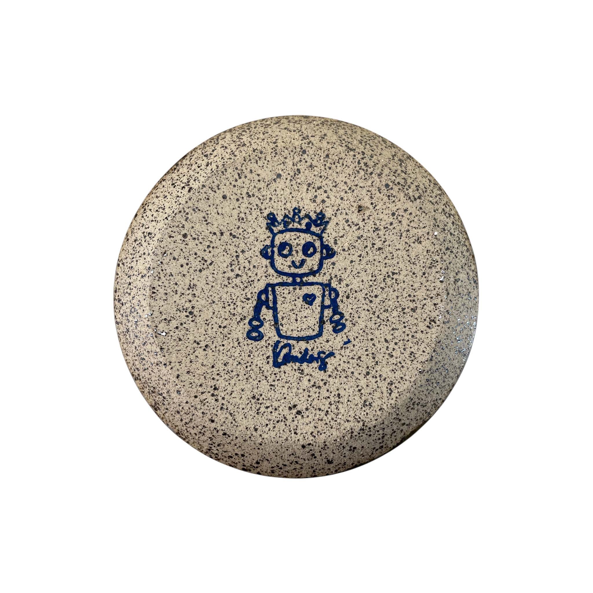 Lazuli Vase - Image 8