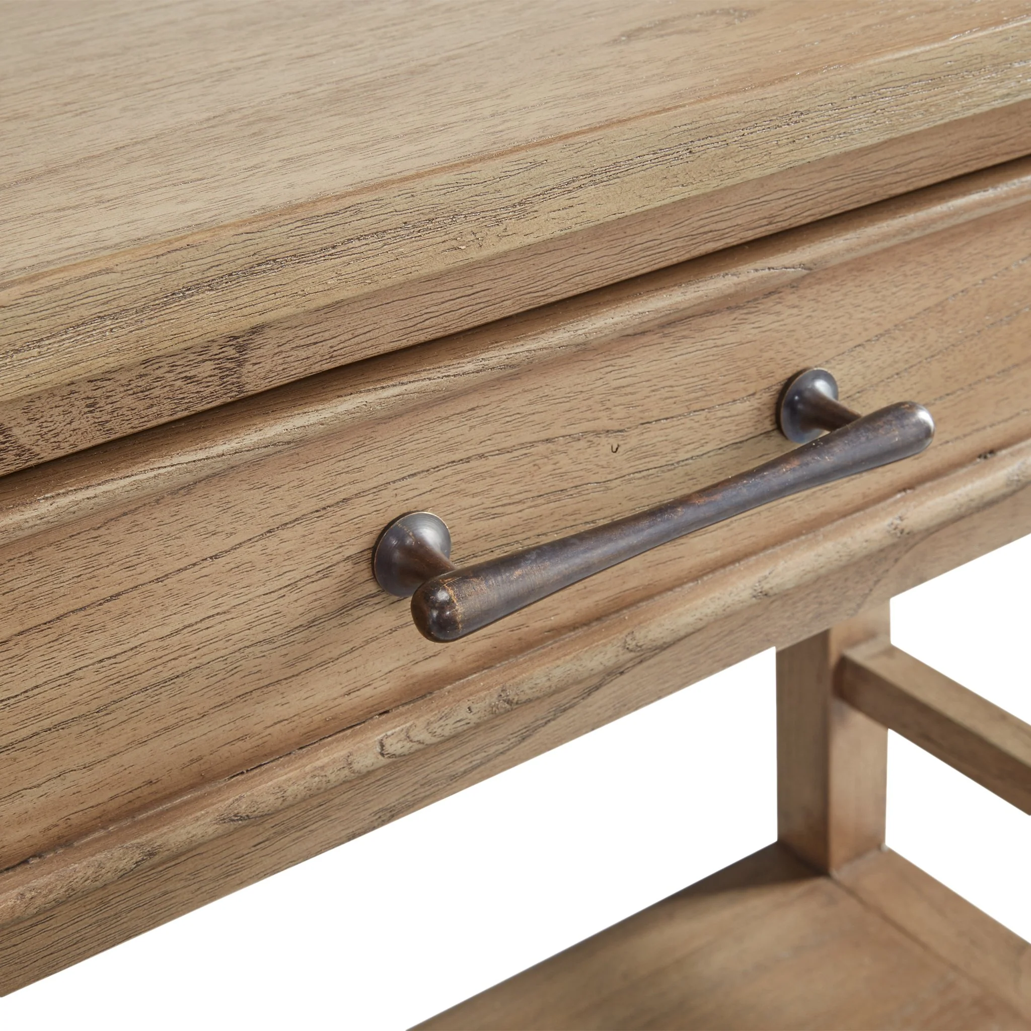 Lena Console Table - Image 3