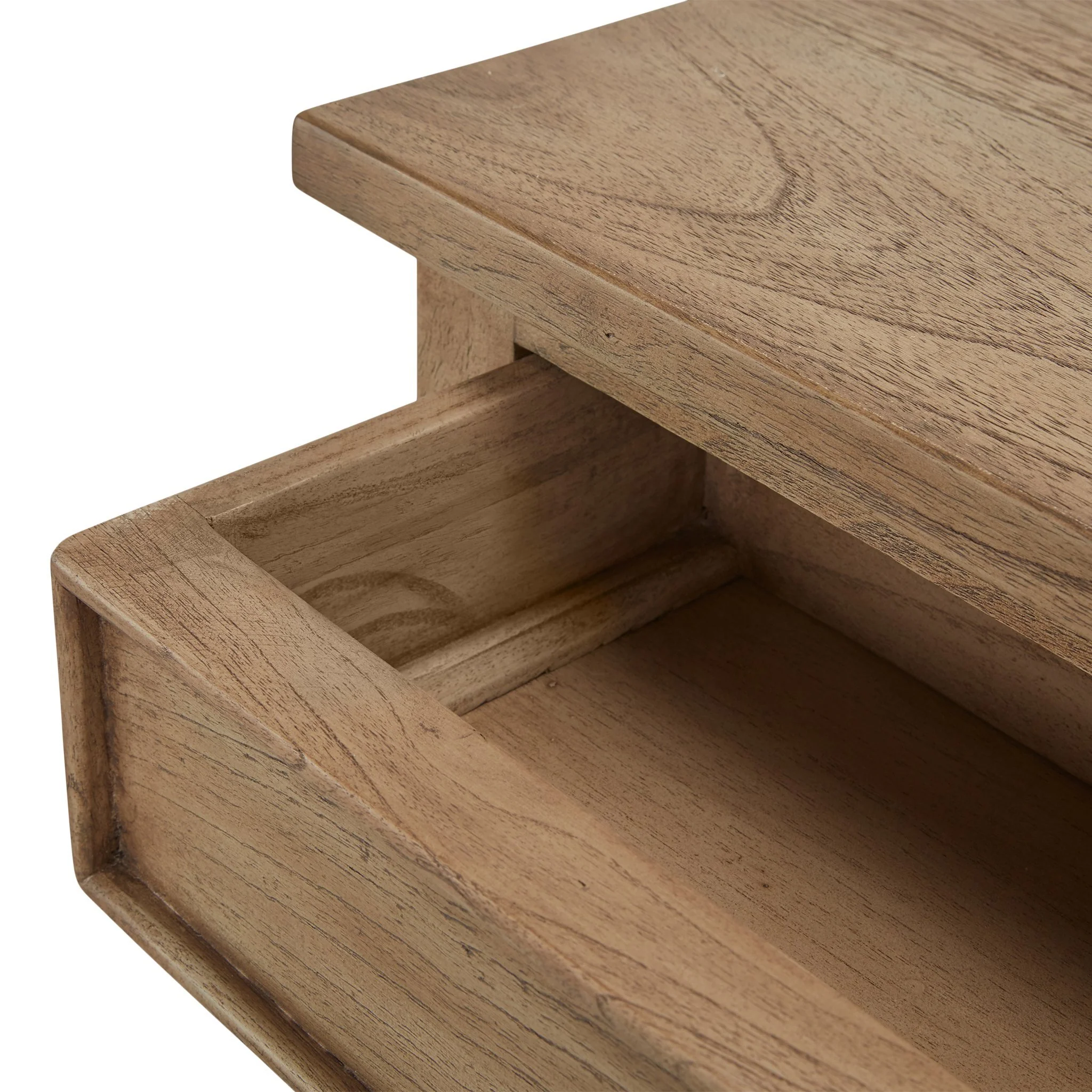 Lena Console Table - Image 4