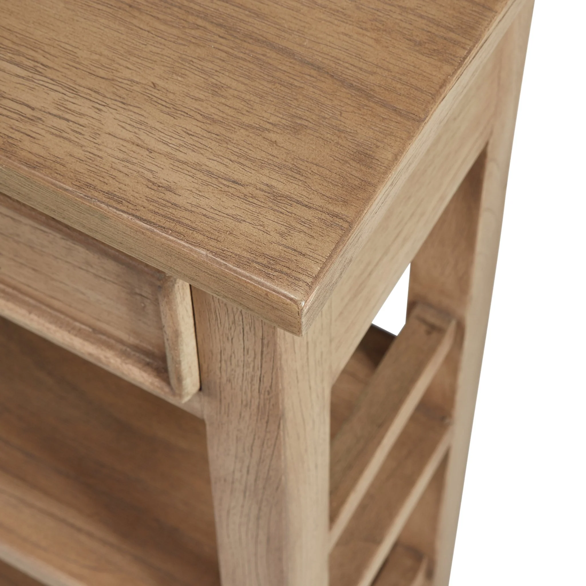 Lena Console Table - Image 5