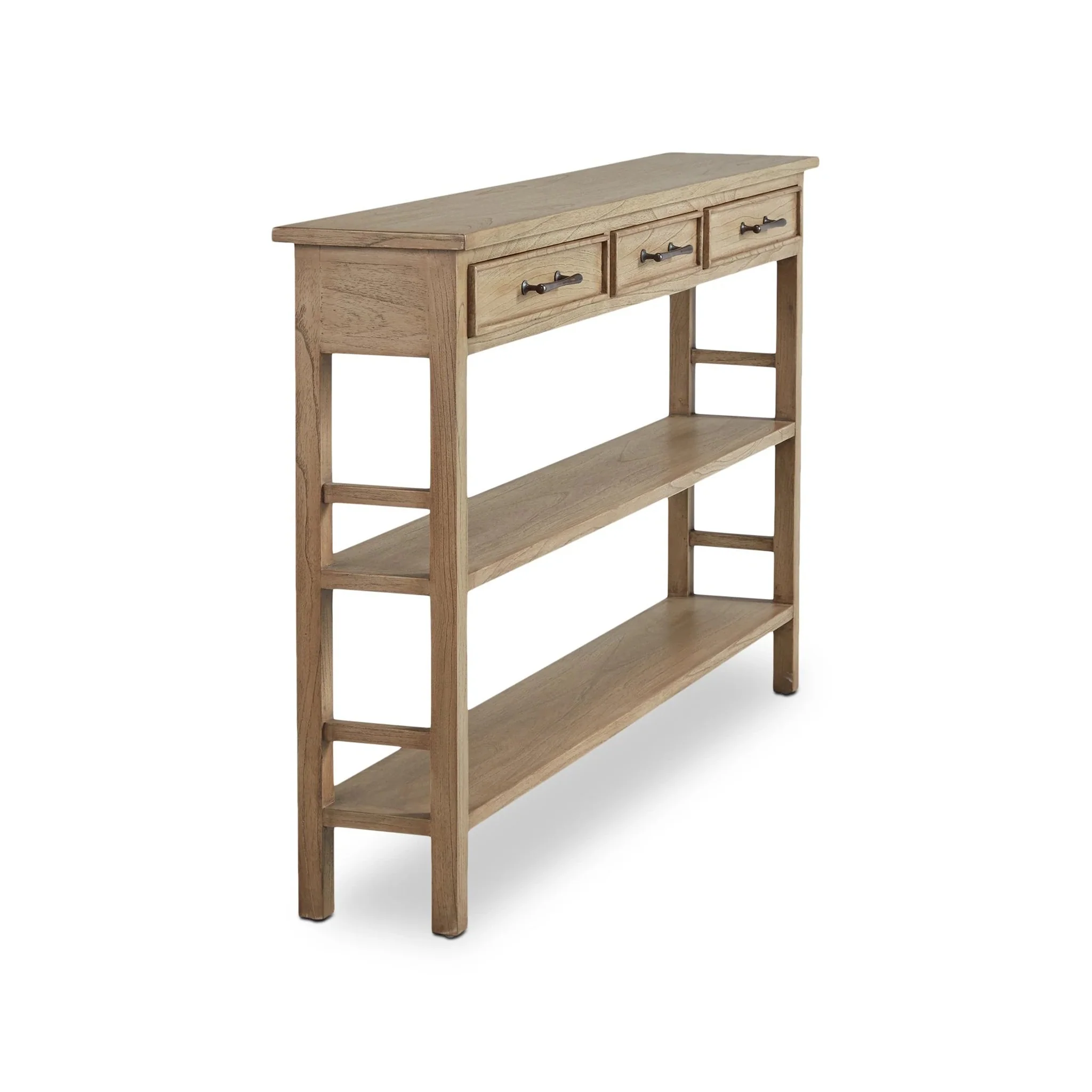 Lena Console Table - Image 6