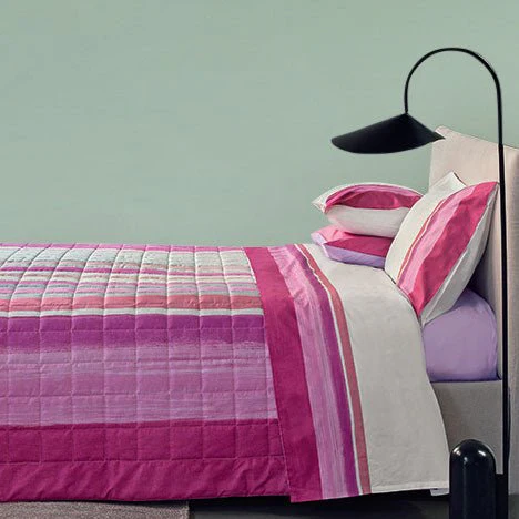 Lenzuolo Bed Sheet Set - Image 3