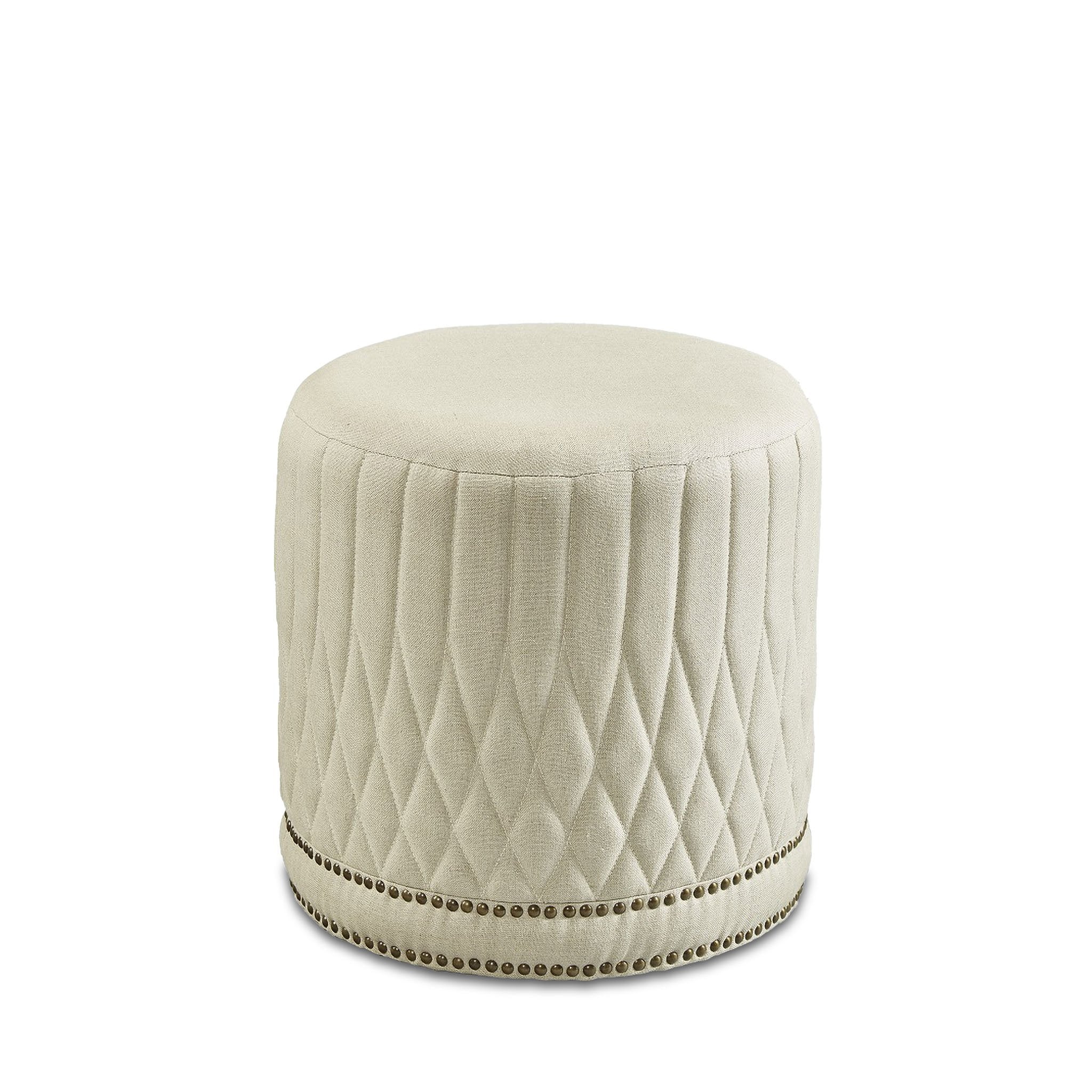Les Puces Ottoman - Image 2