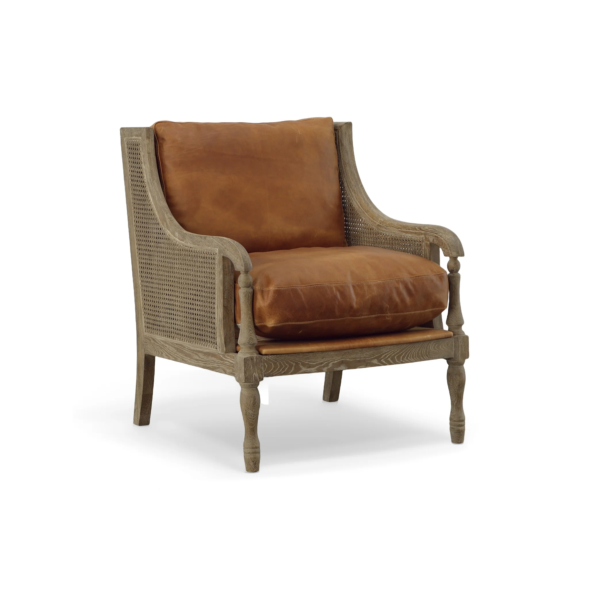 Lette Chair - Image 2