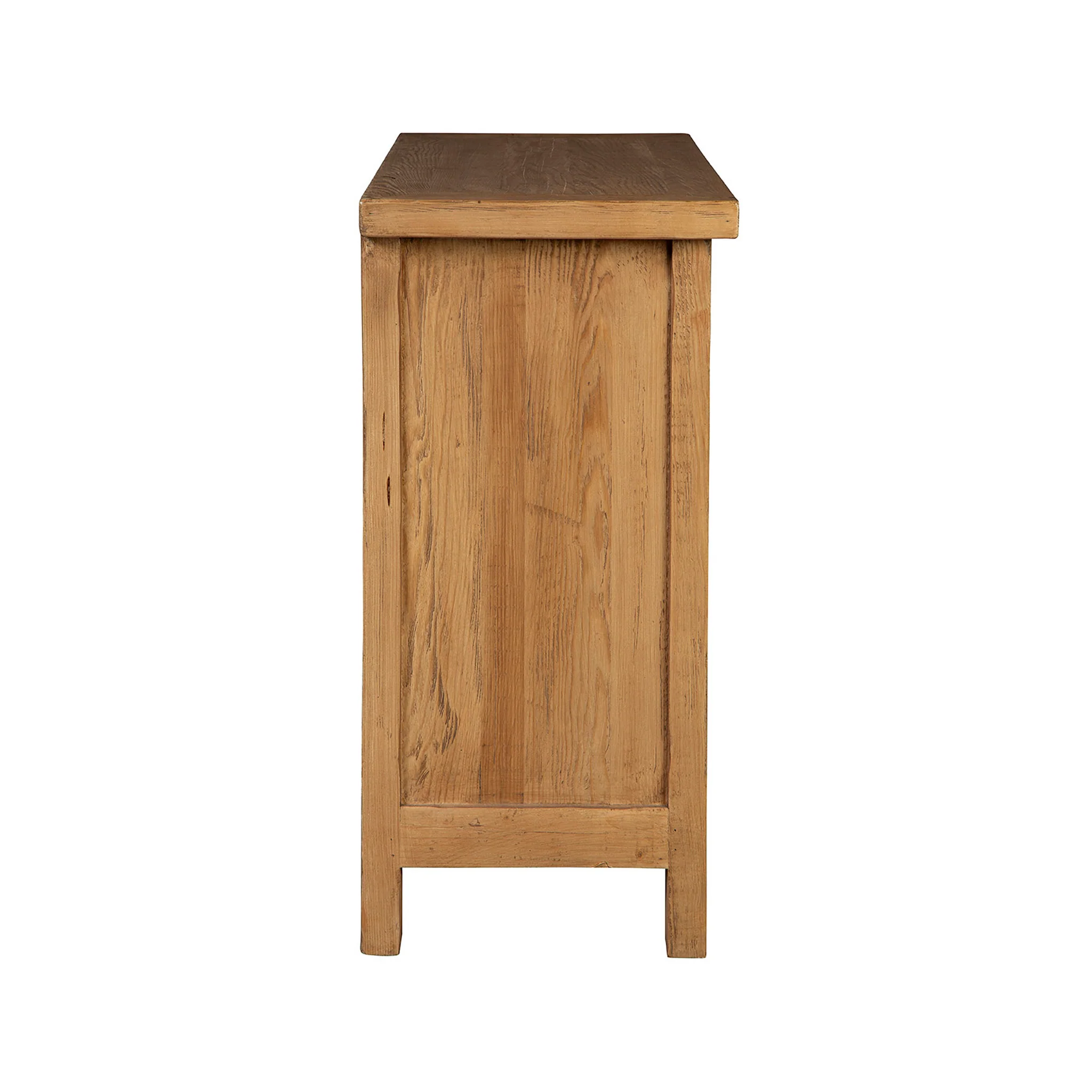 Lewis Side Cabinet - Image 6
