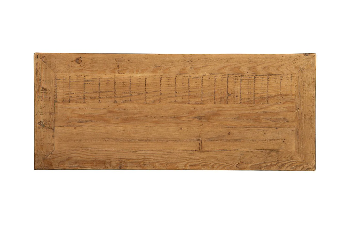 Lewis Side Cabinet - Image 7