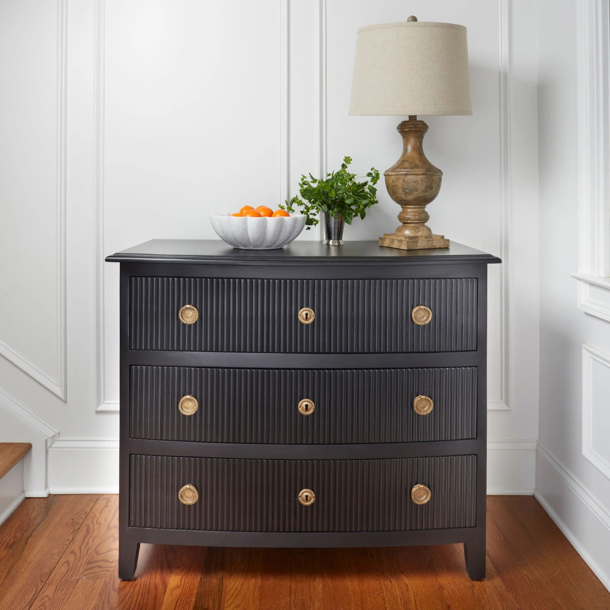 Lincoln Chest - Image 10