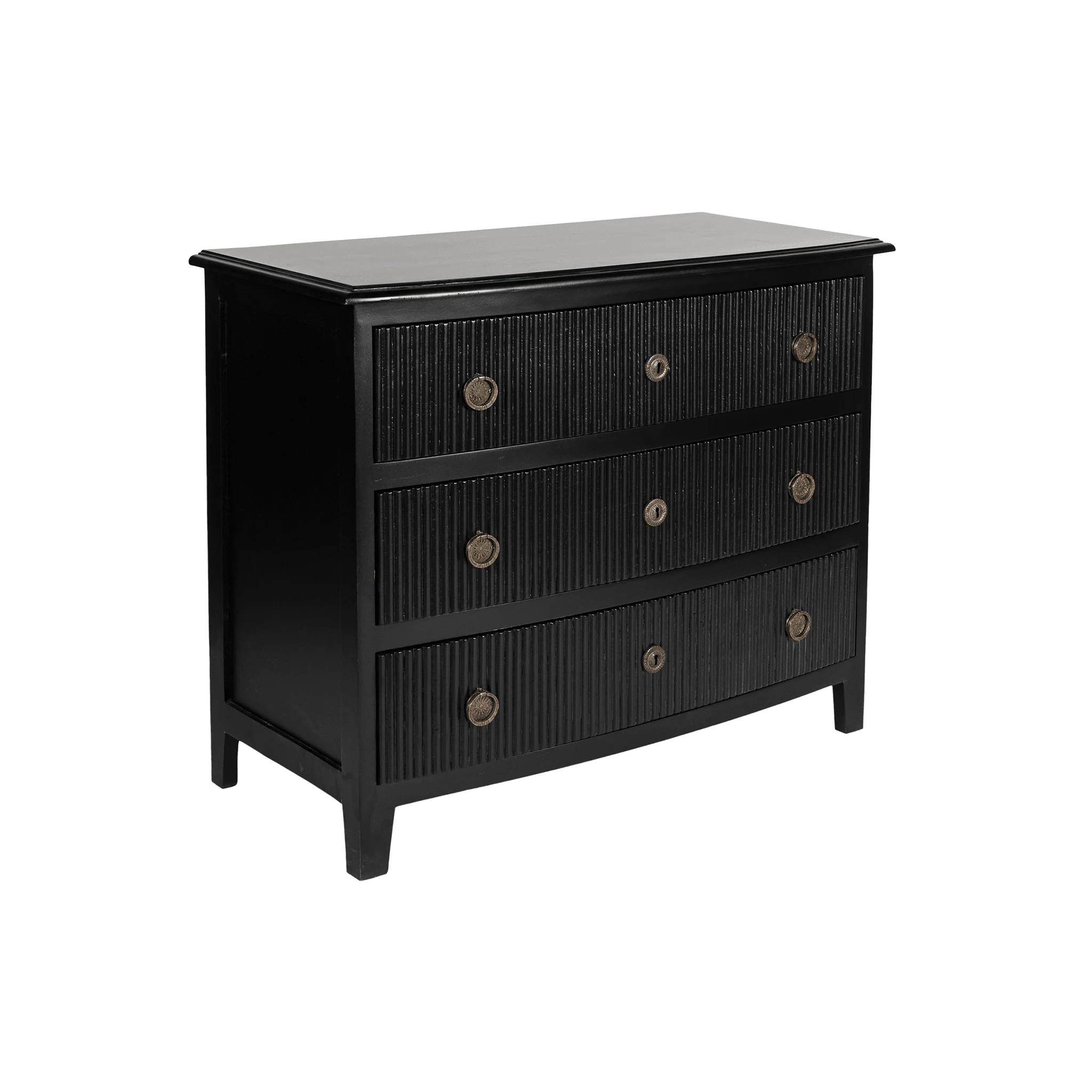 Lincoln Chest - Image 11
