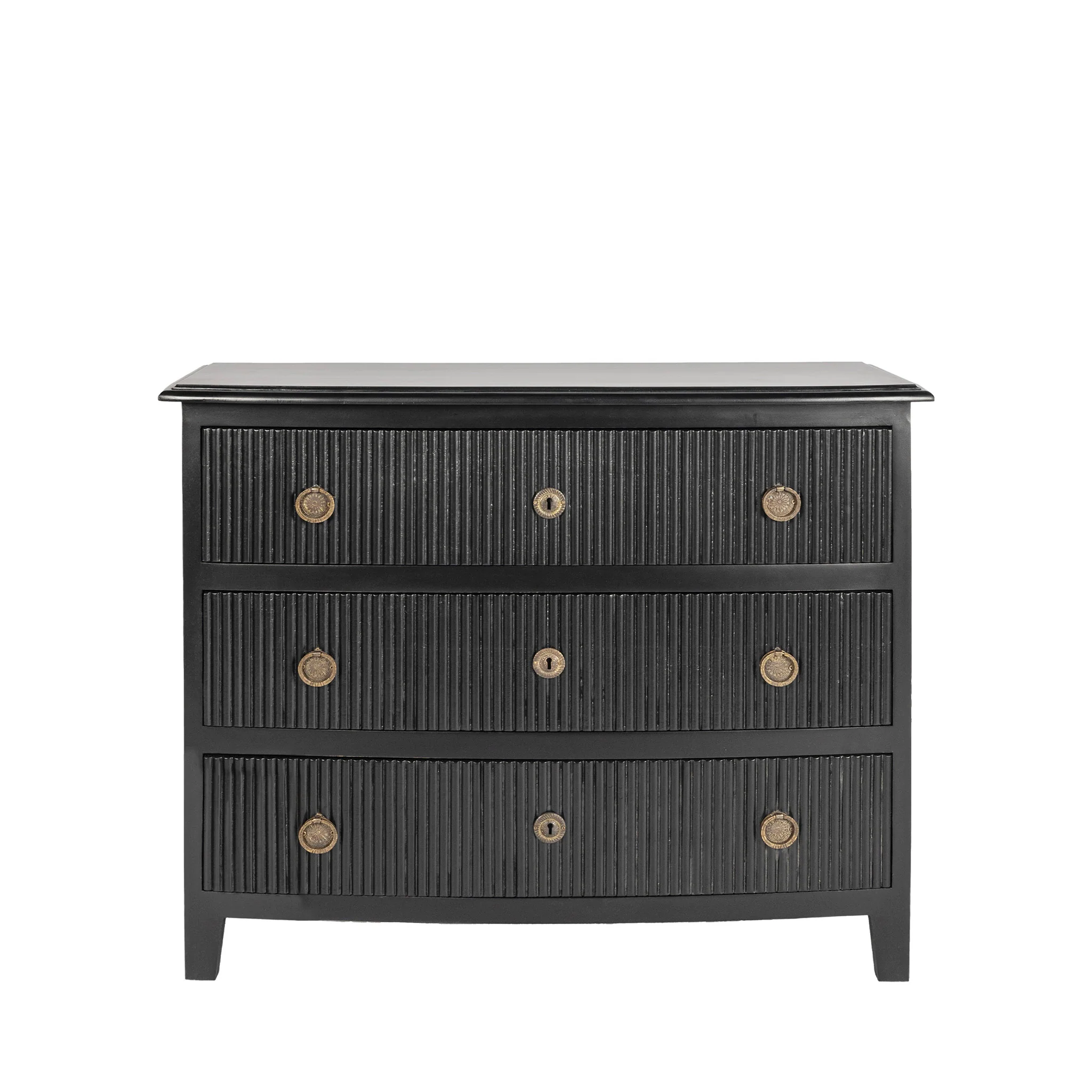 Lincoln Chest - Image 12