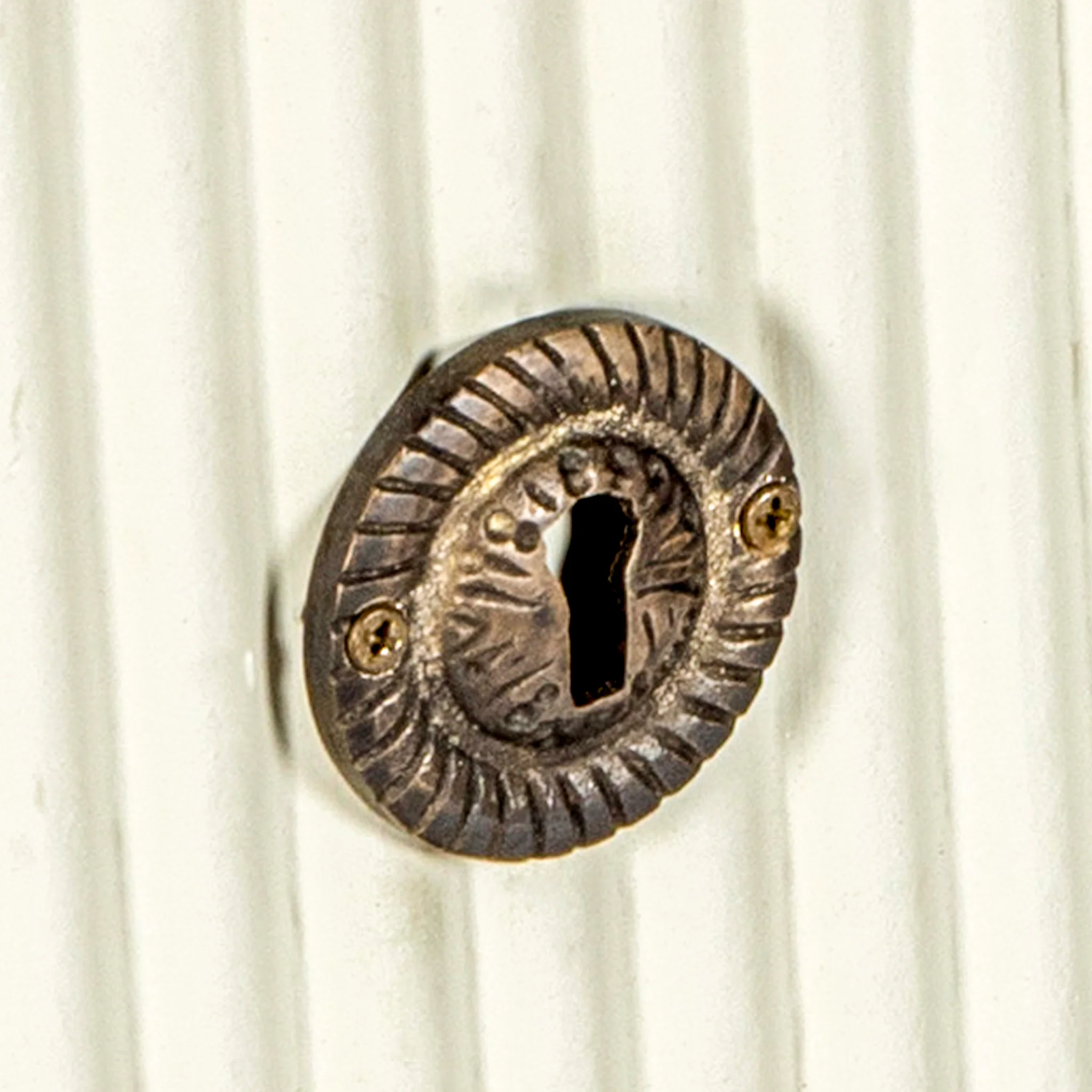 Lincoln Chest - Image 6