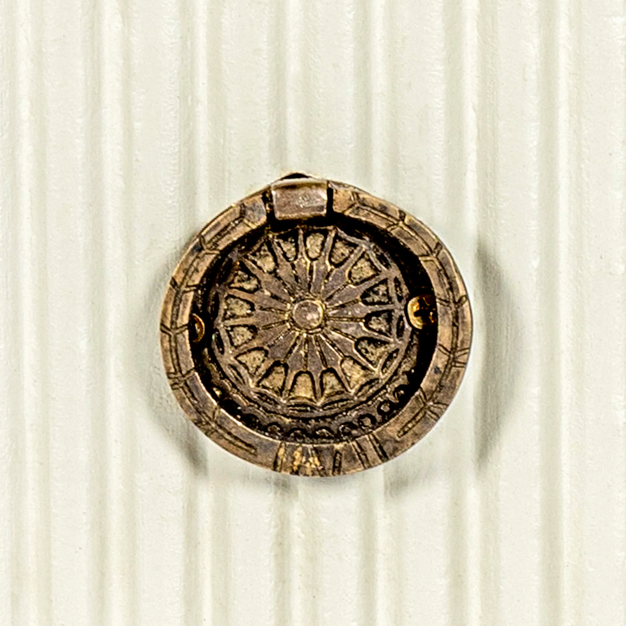 Lincoln Chest - Image 7