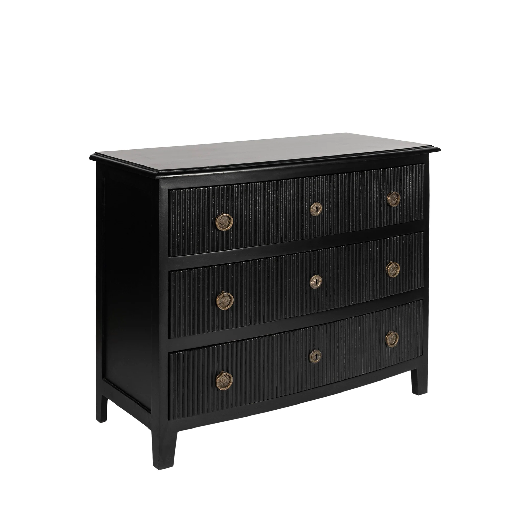 Lincoln Chest - Image 9