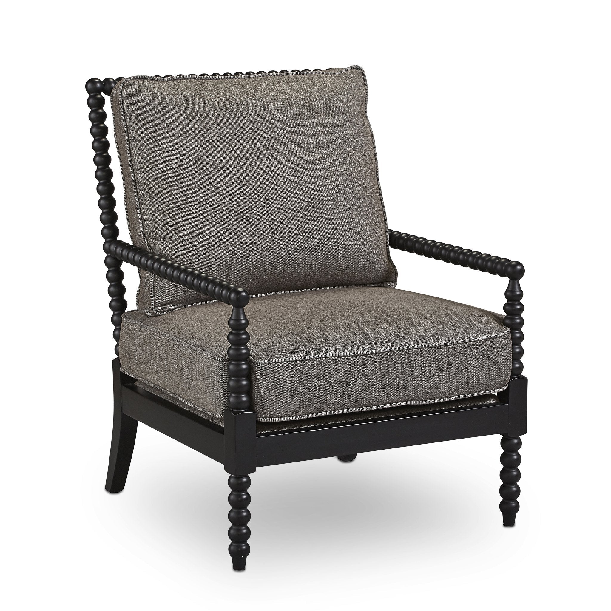 Lind Chair - Image 3