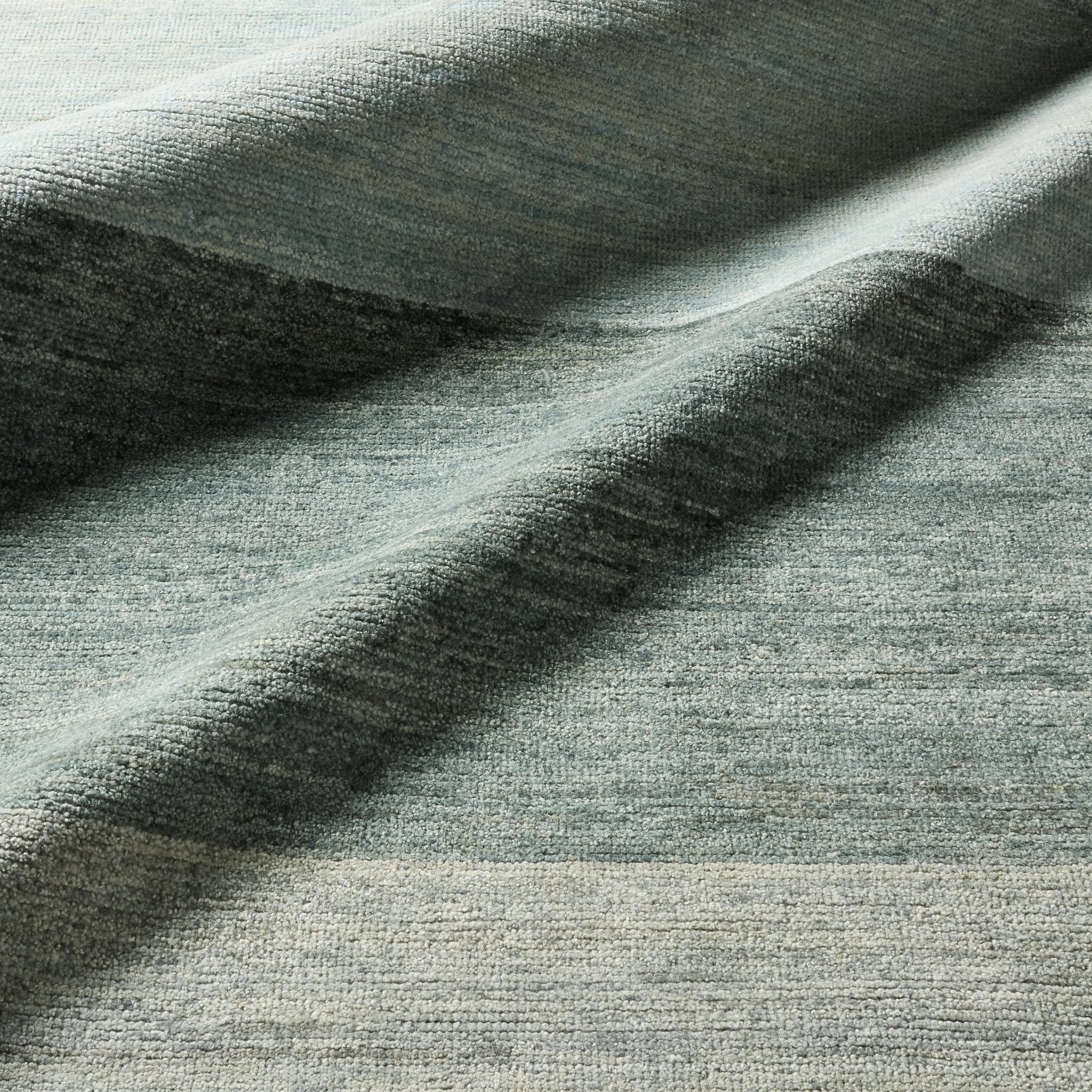 Lioren Handwoven Wool Rug - Image 42