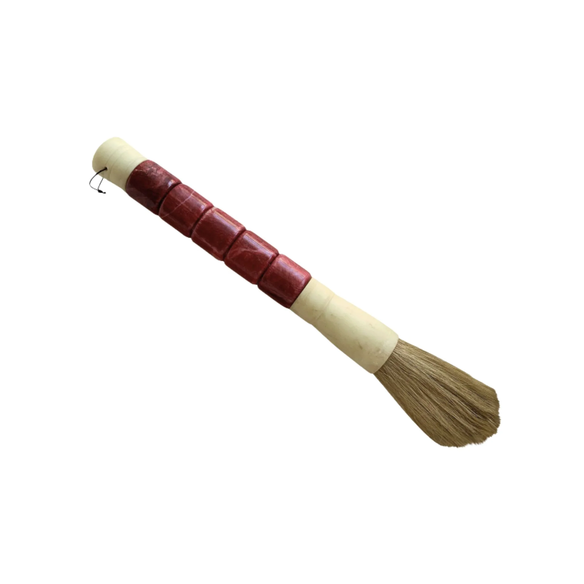 Lirone Jade Calligraphy Brush