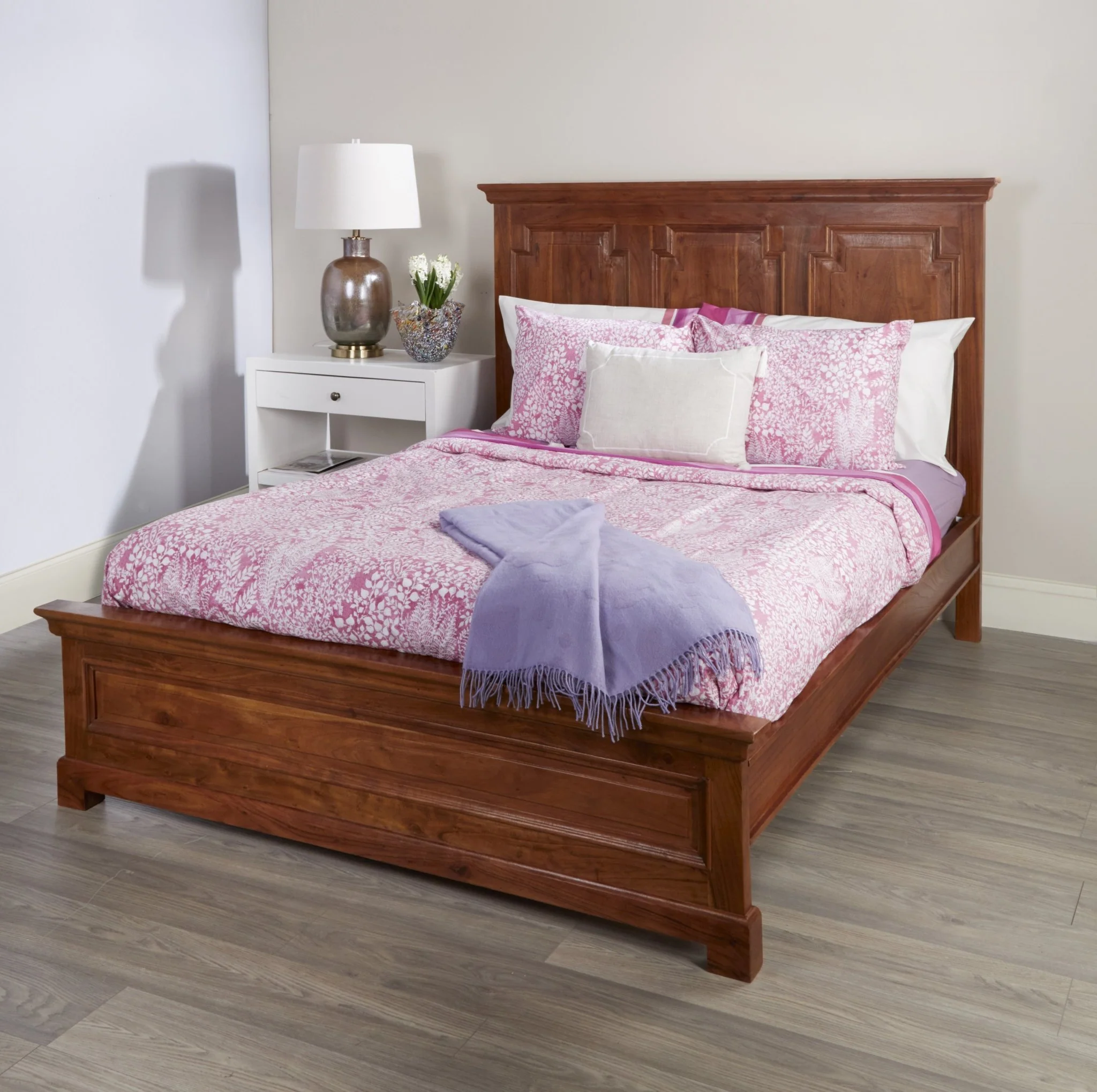 Lonigo Duvet Cover - Image 3