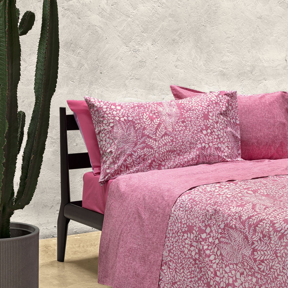 Lonigo Duvet Cover - Image 5