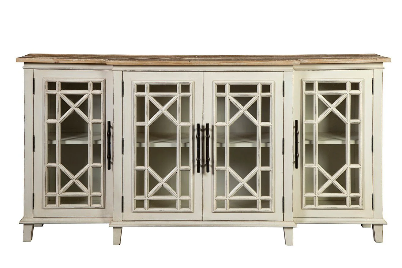 Loomis Buffet - Image 3