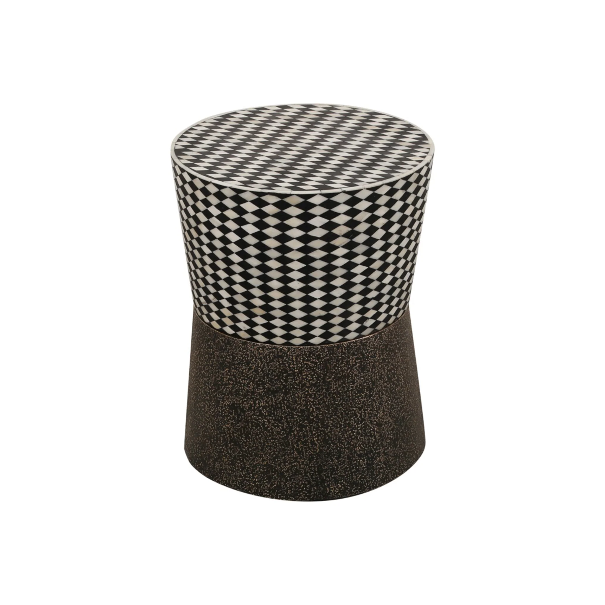 Lousal Stool