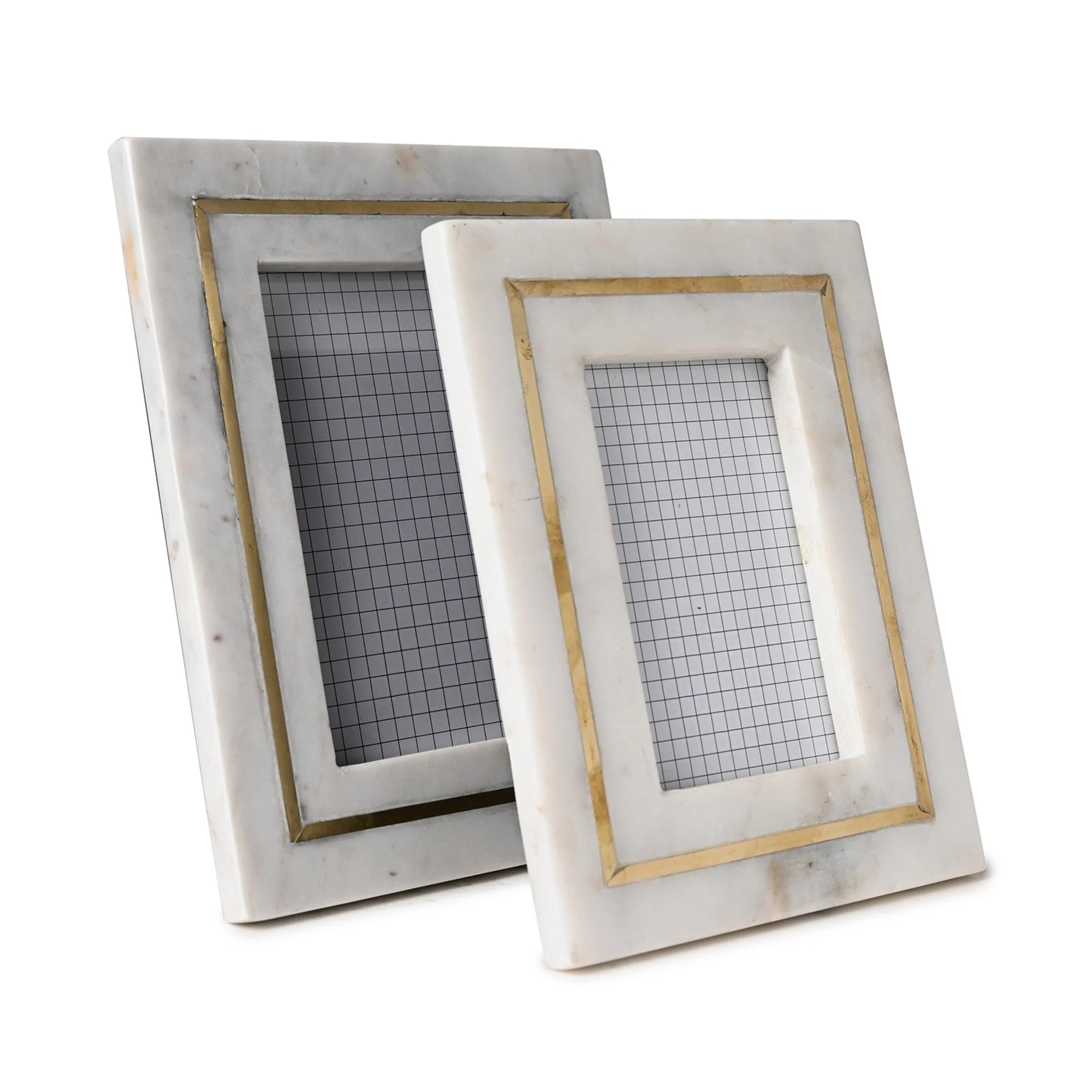 Loxley Marble Frame