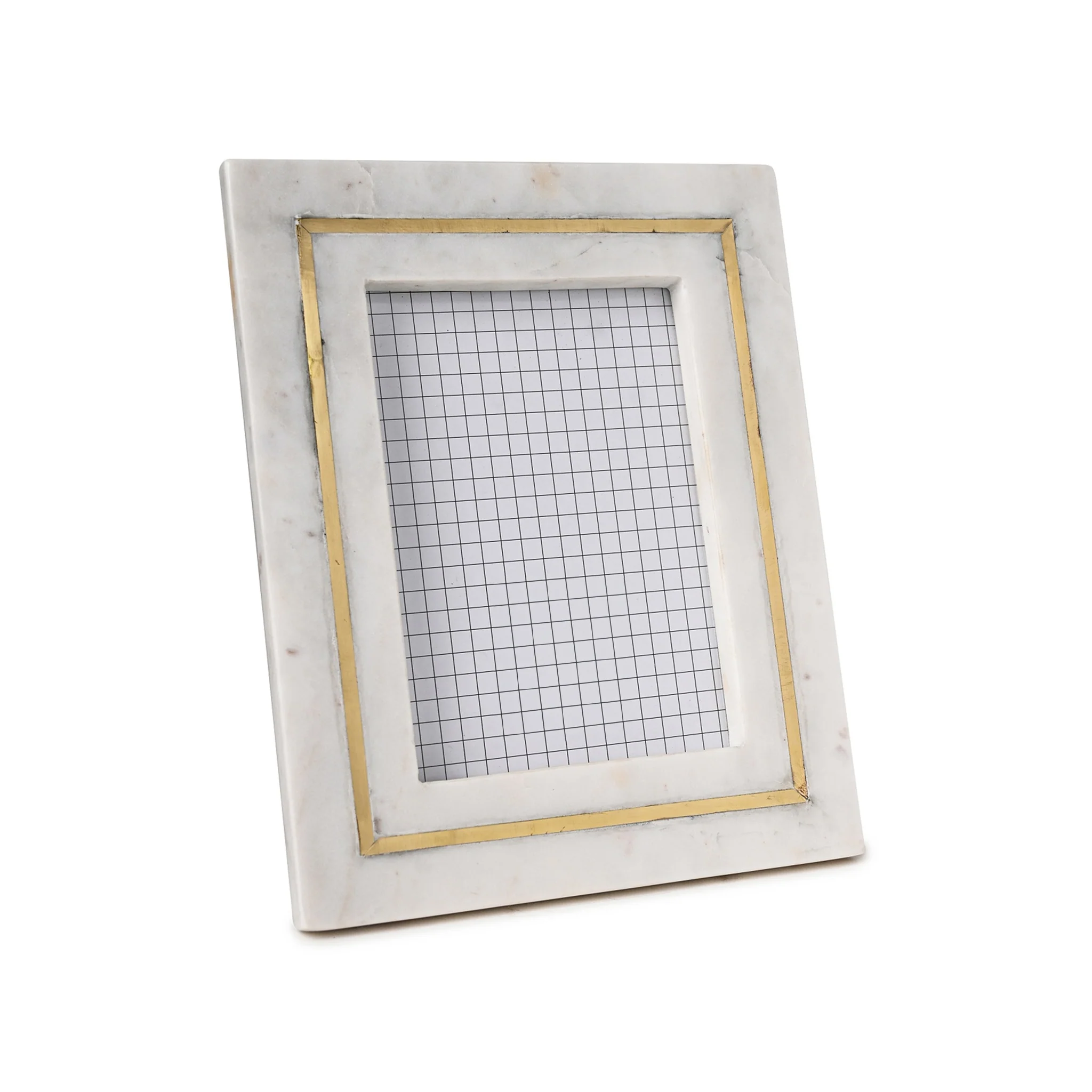 Loxley Marble Frame - Image 2