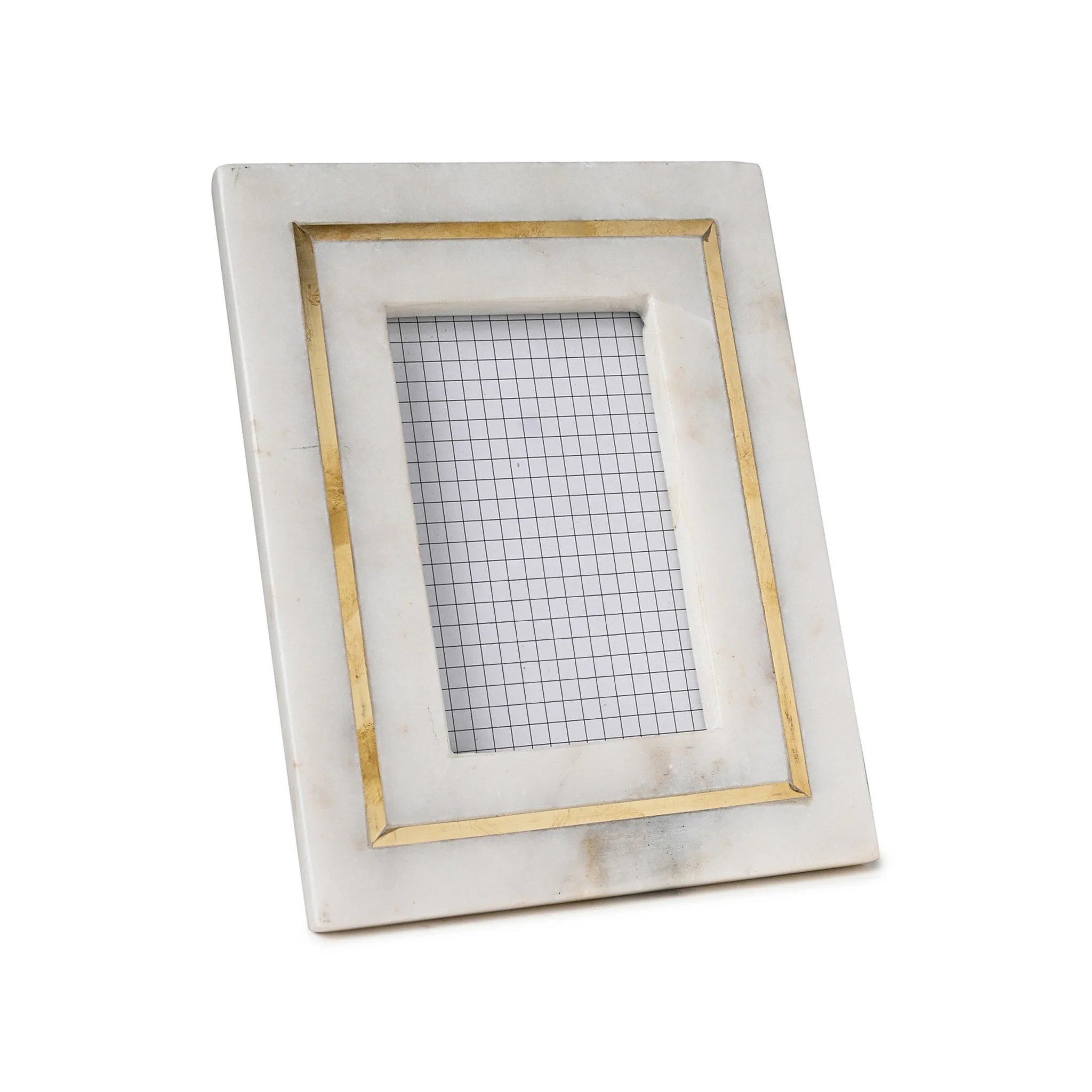 Loxley Marble Frame - Image 4