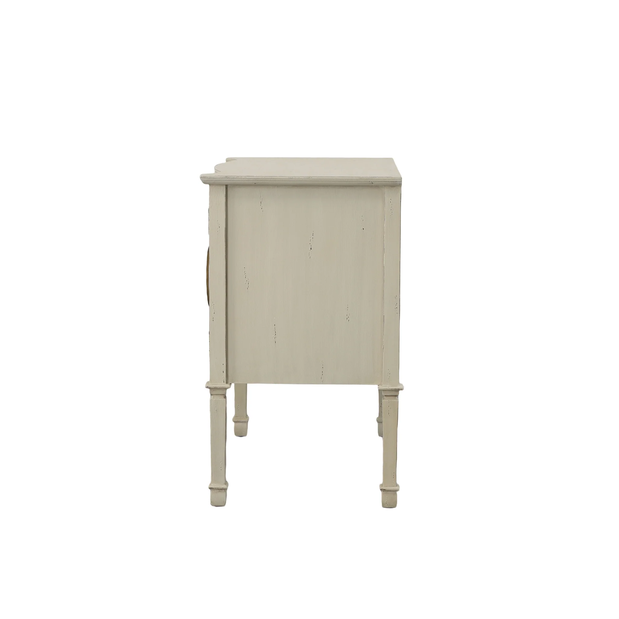 Lucea Server - Image 10