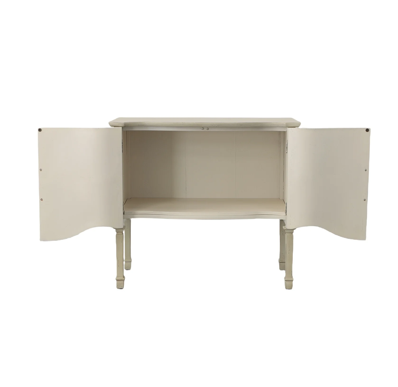Lucea Server - Image 11