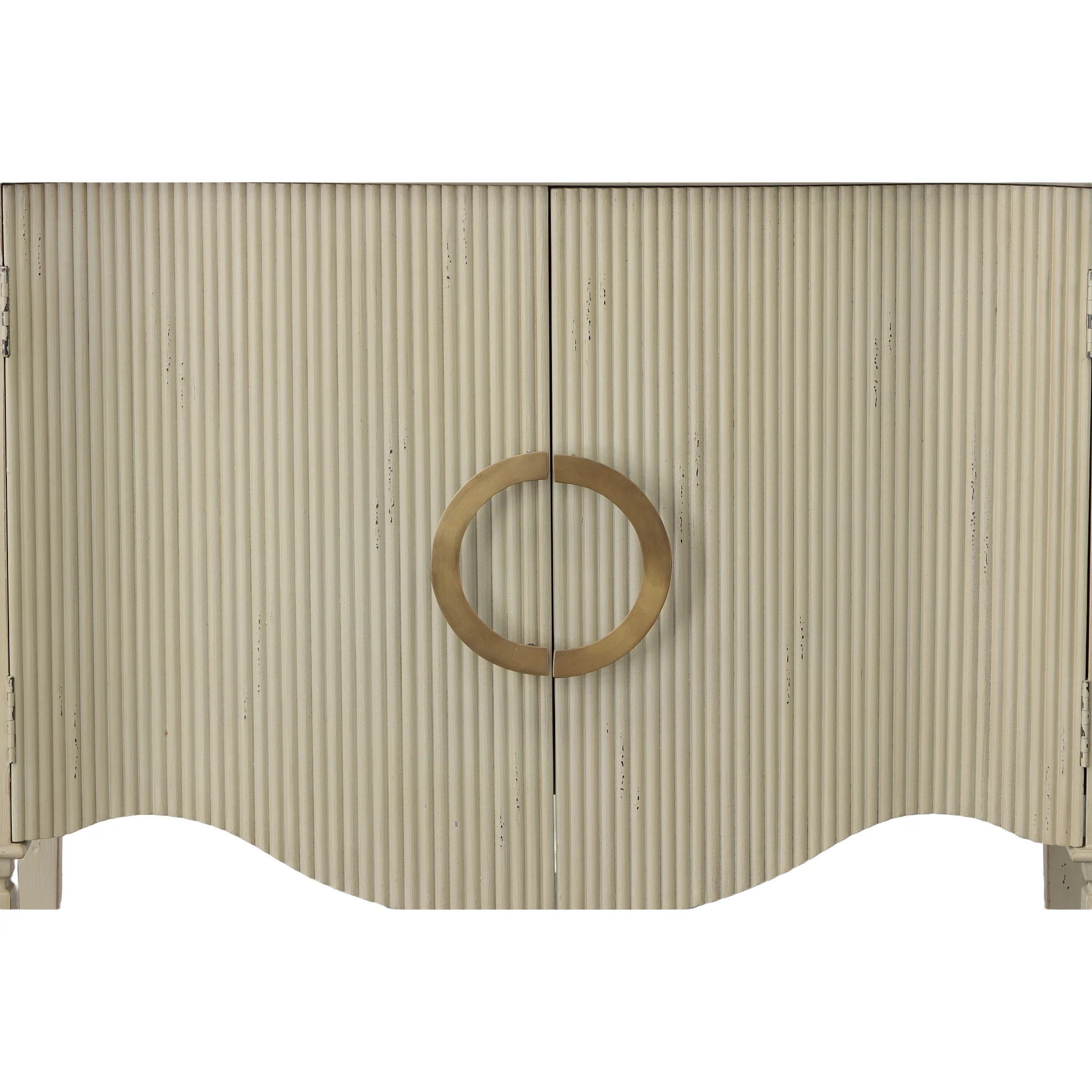 Lucea Server - Image 12
