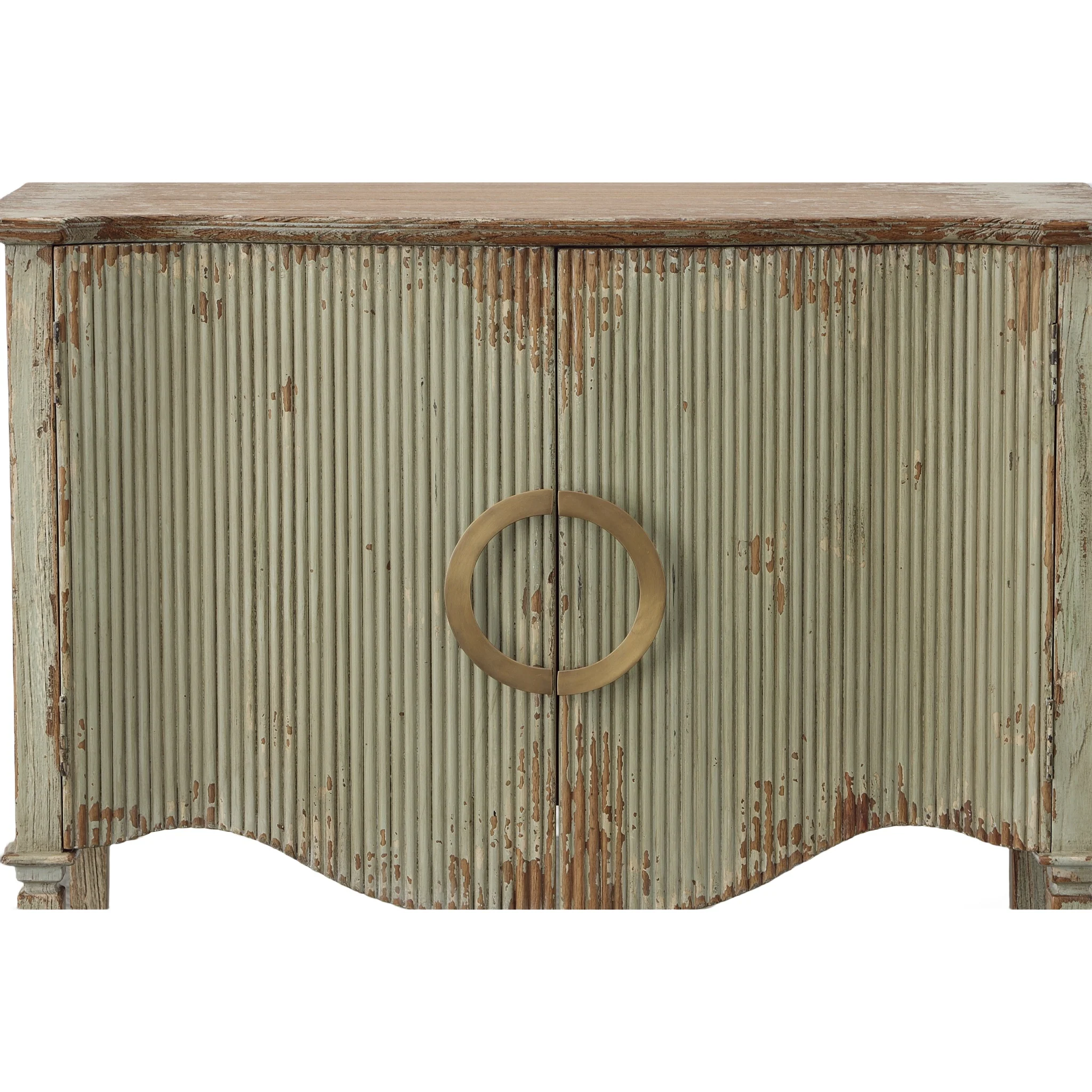 Lucea Server - Image 5