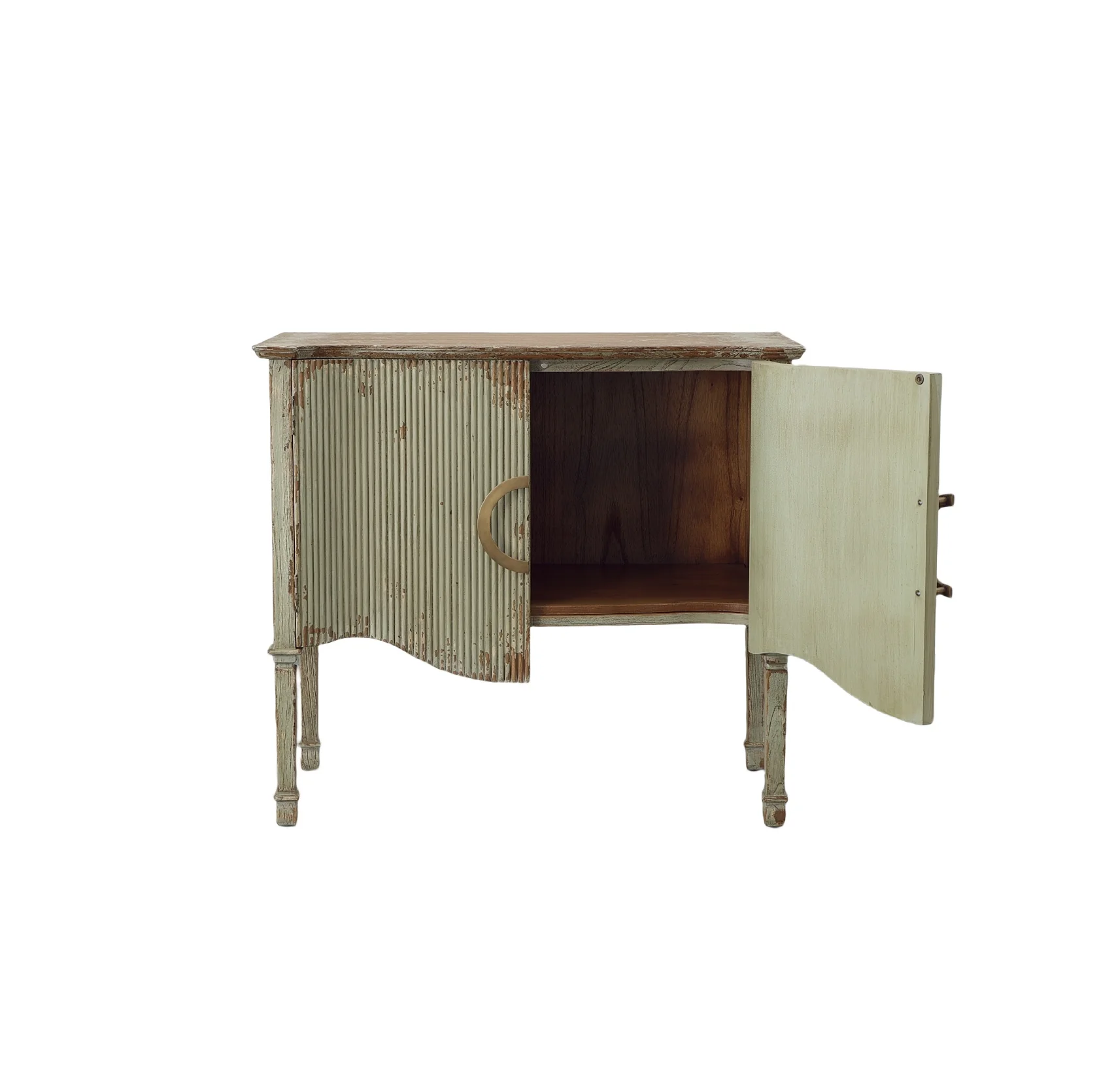 Lucea Server - Image 6