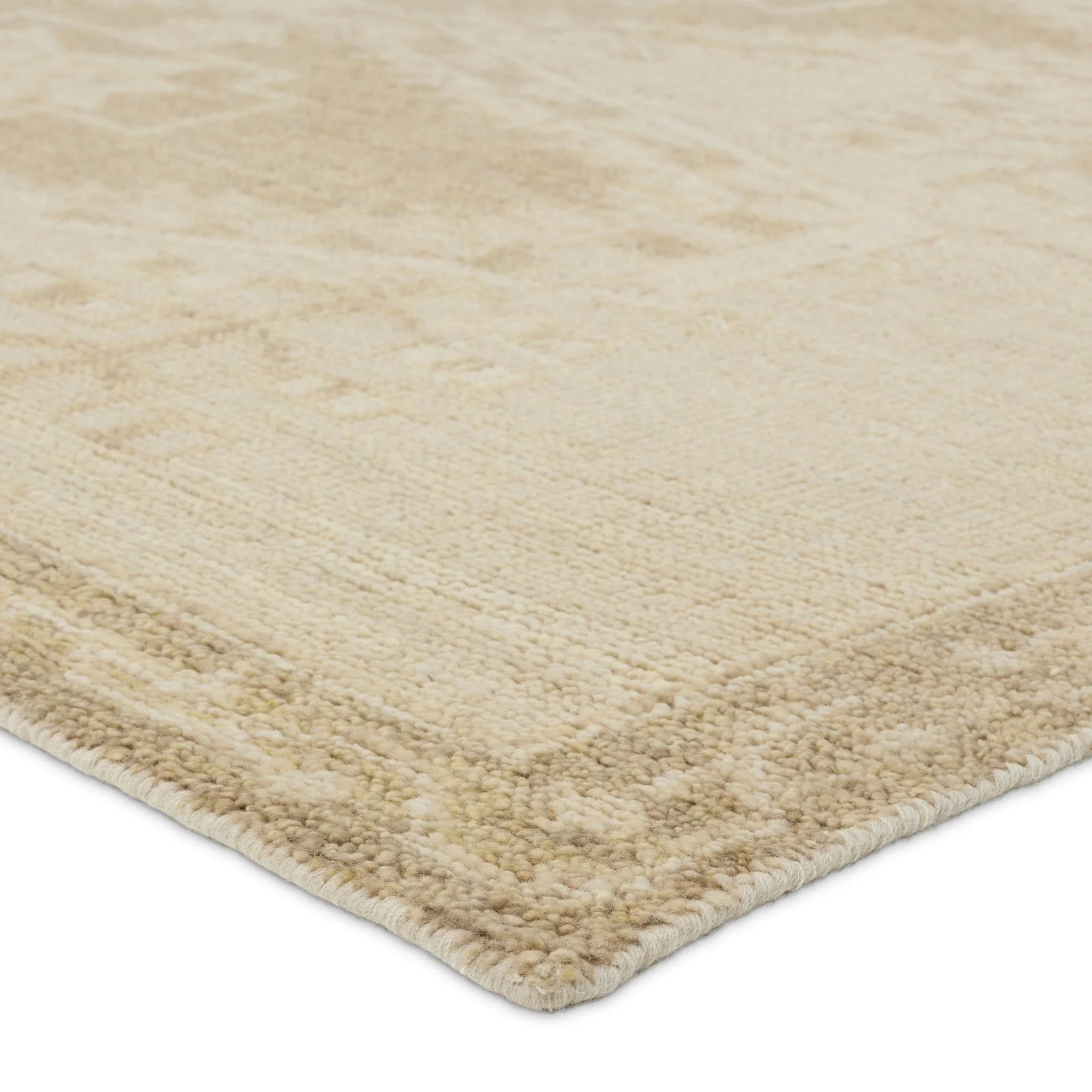 Luena Wool Area Rug - Image 13
