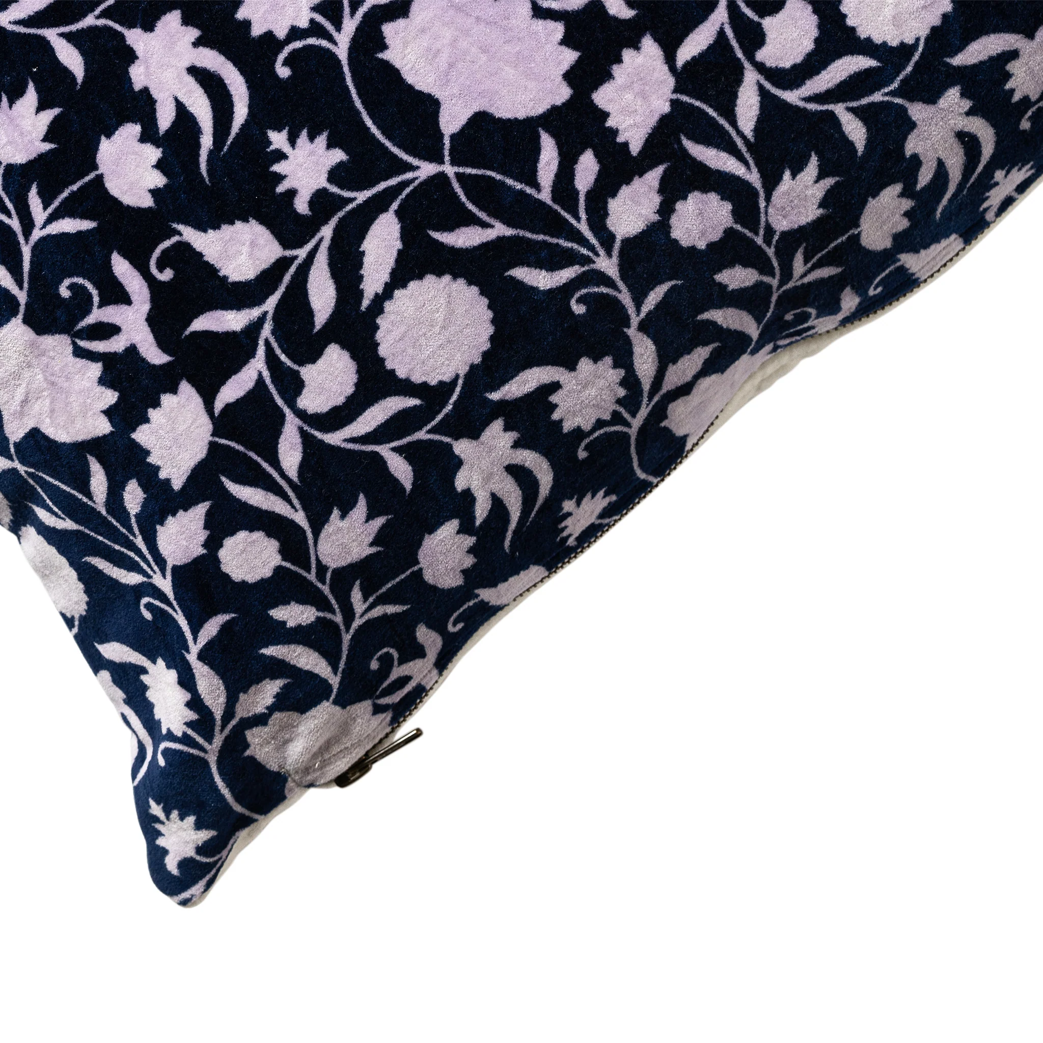 Devigarh Decorative Pillow - Image 3