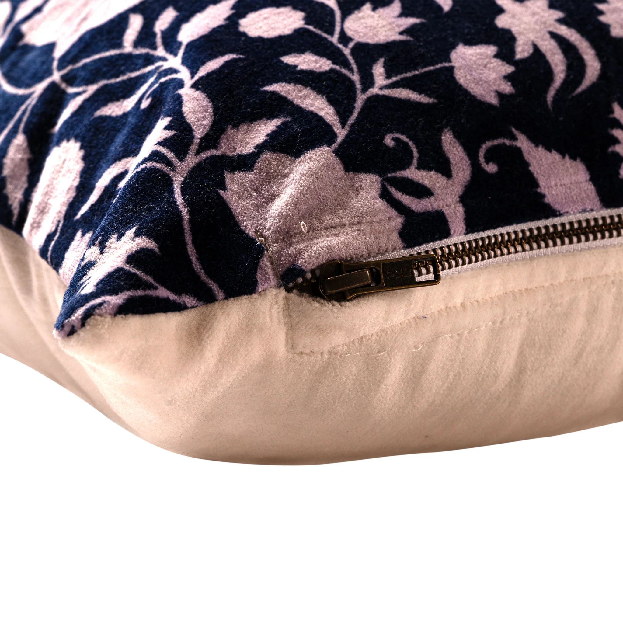 Devigarh Decorative Pillow - Image 4