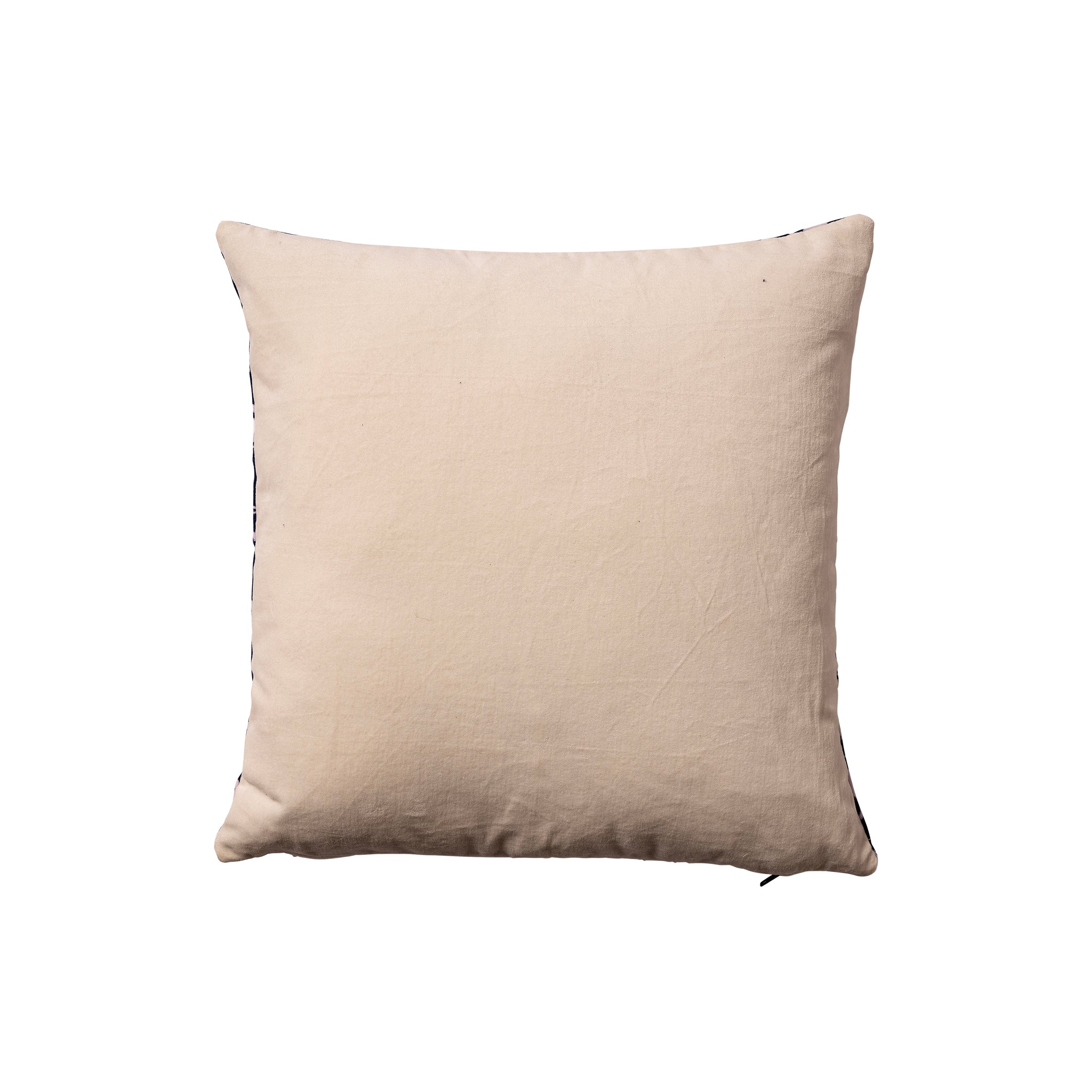 Devigarh Decorative Pillow - Image 5