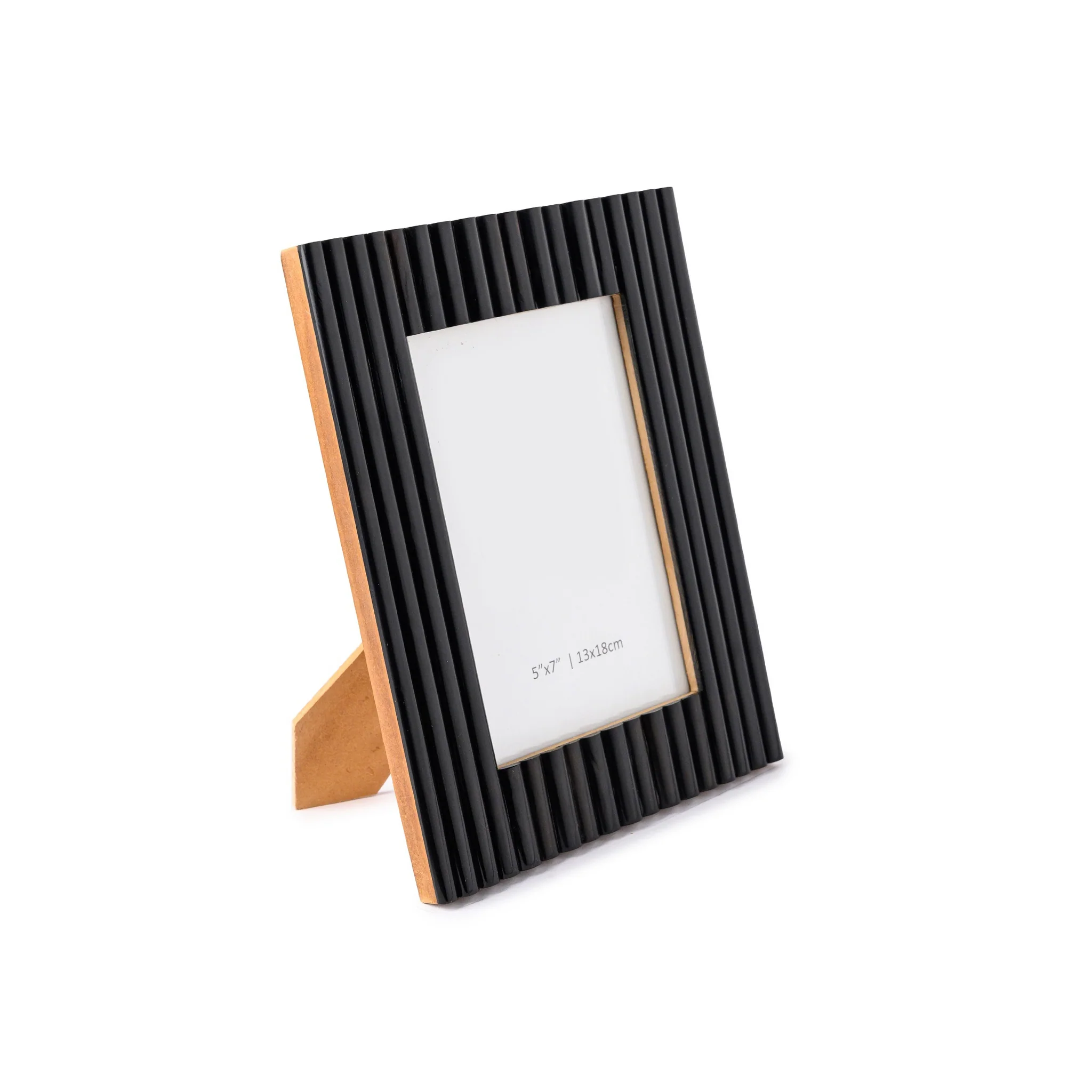 Lysander Fluted Frame - Image 4