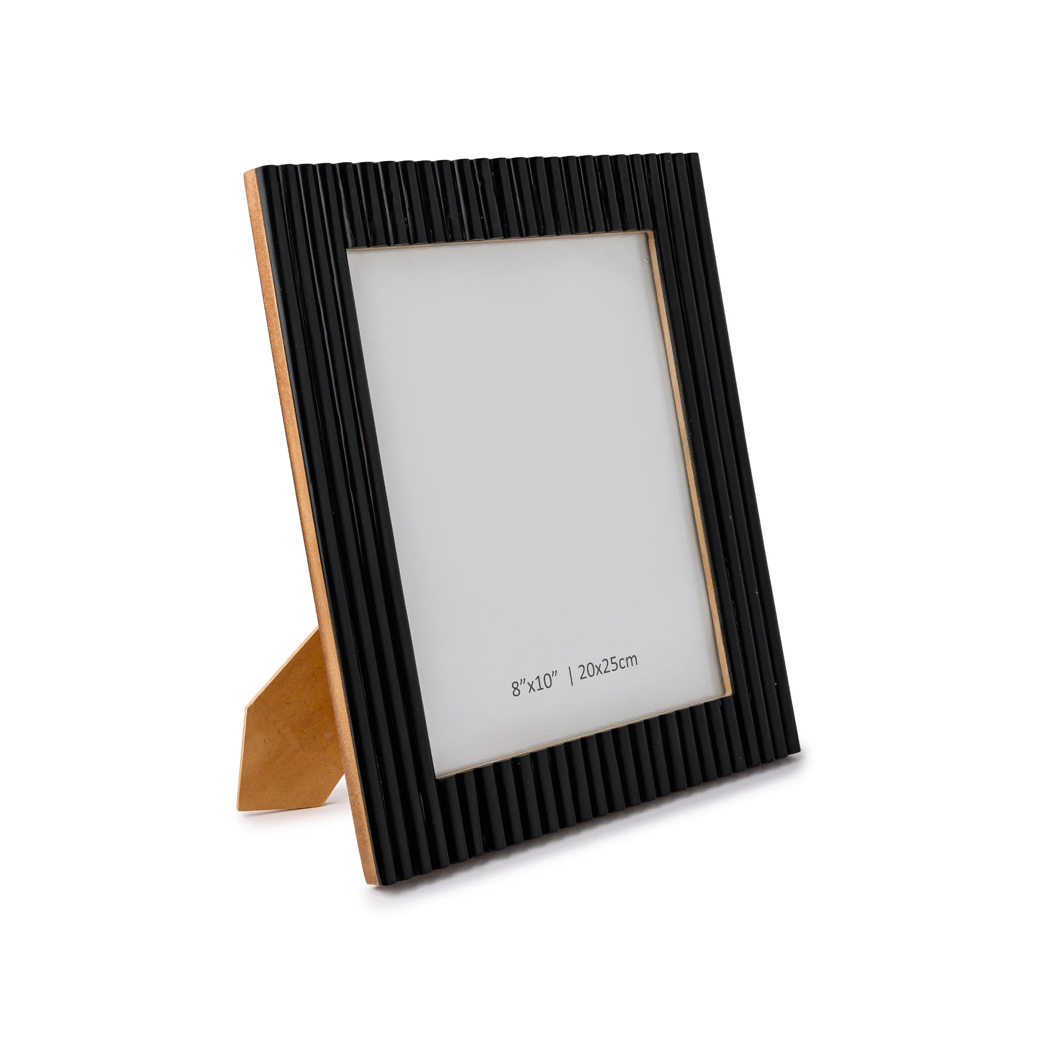Lysander Fluted Frame - Image 6