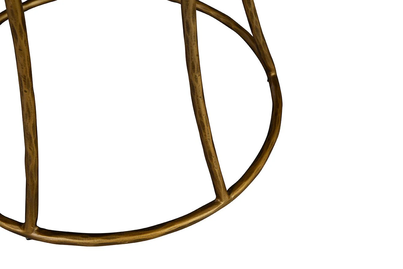 Maddis Side Table - Image 3
