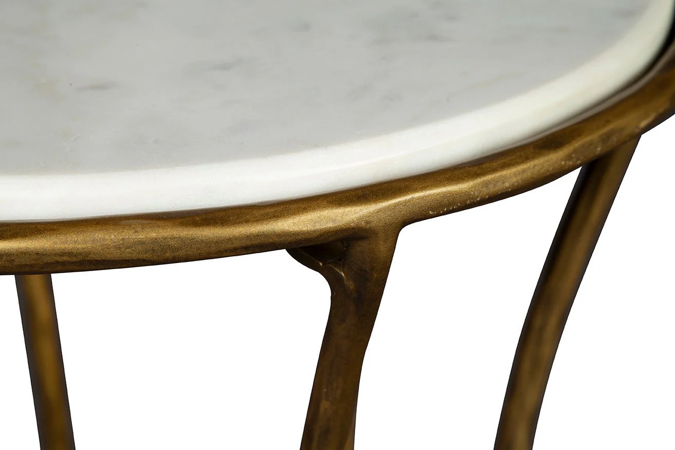 Maddis Side Table - Image 4