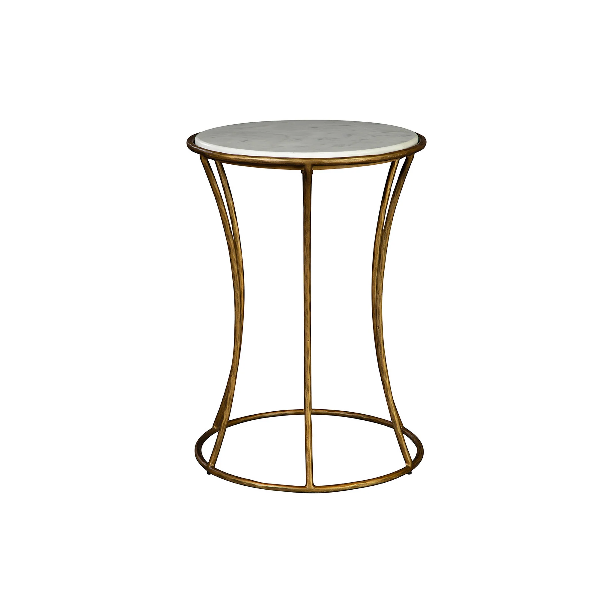 Maddis Side Table - Image 5