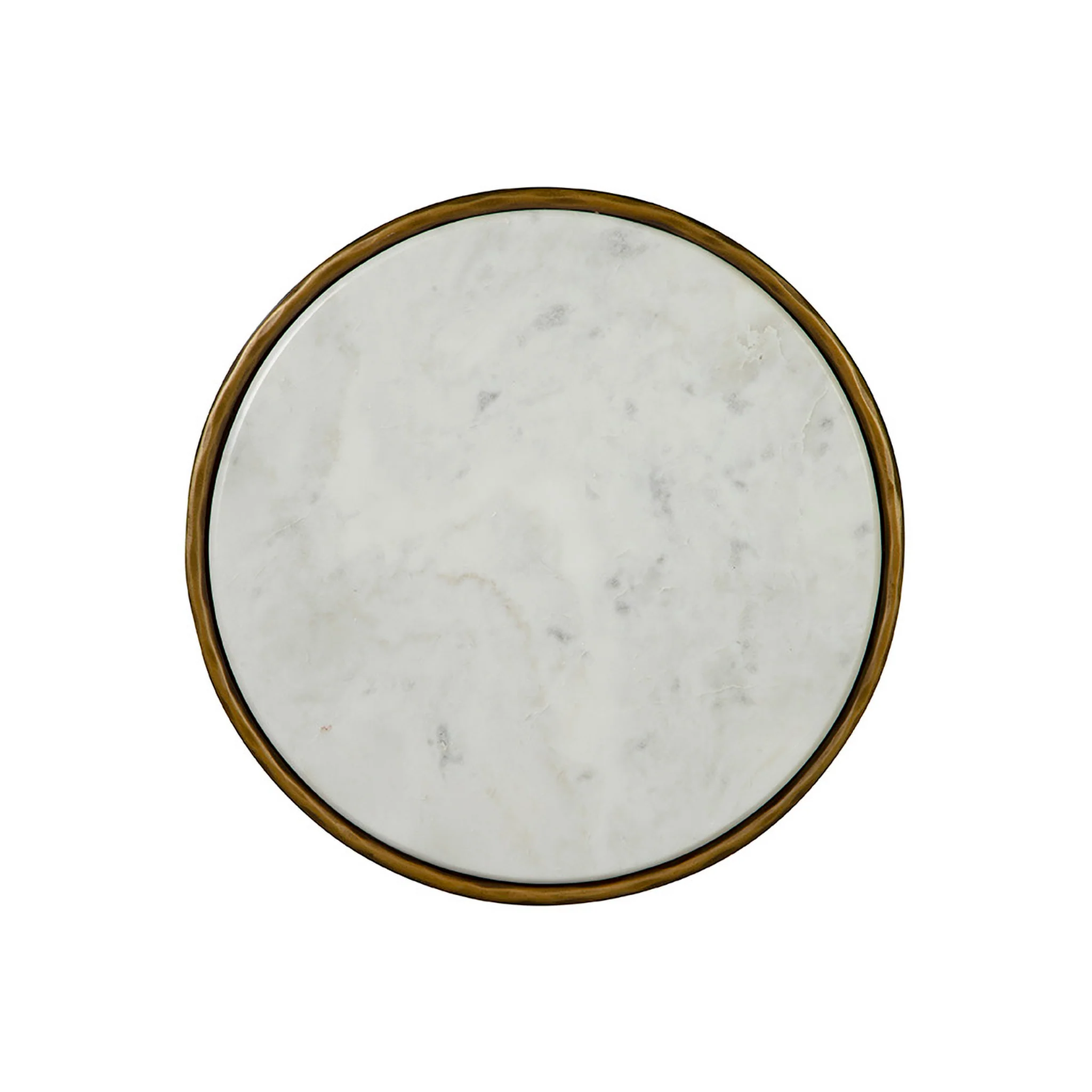 Maddis Side Table - Image 6