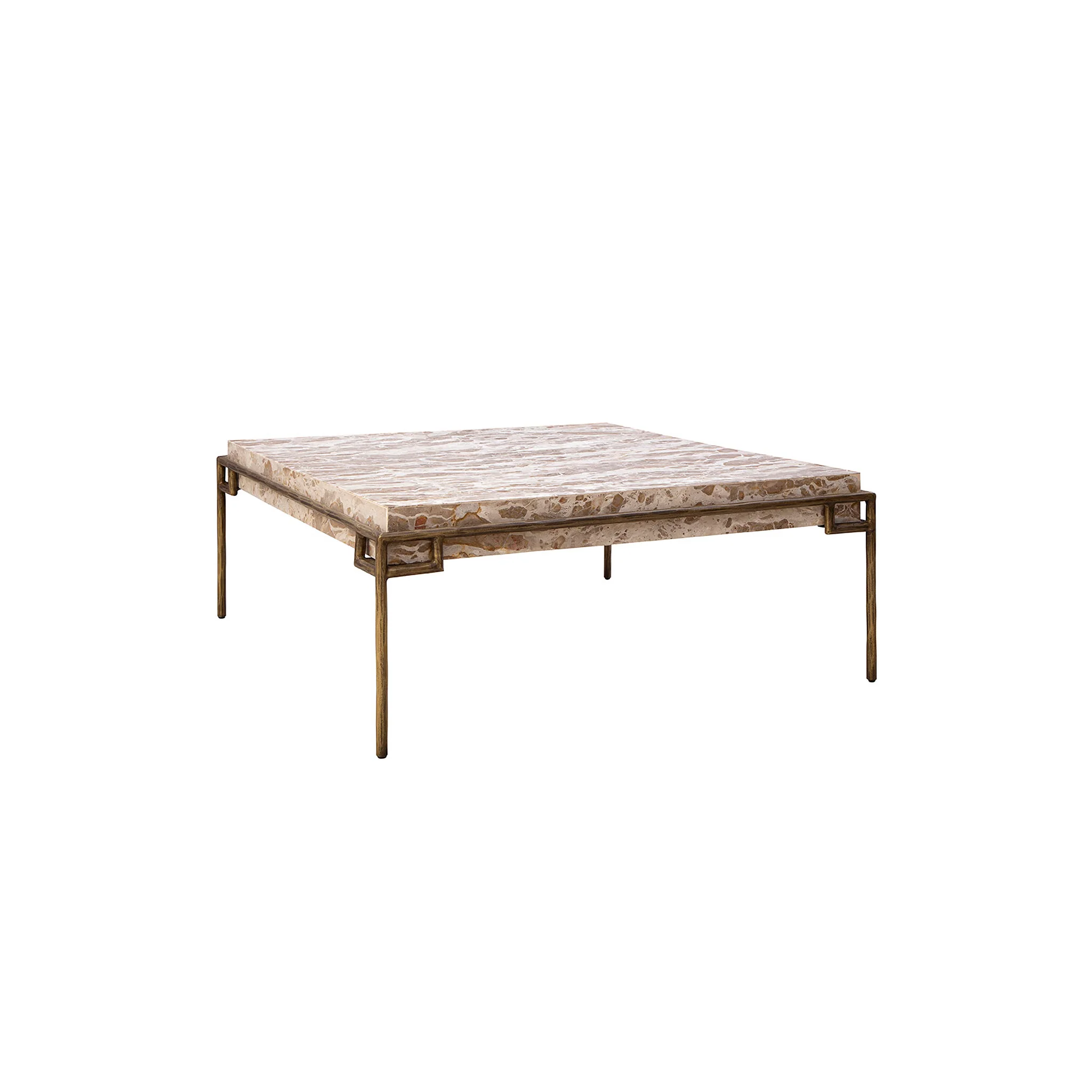 Maeve Coffee Table - Image 10