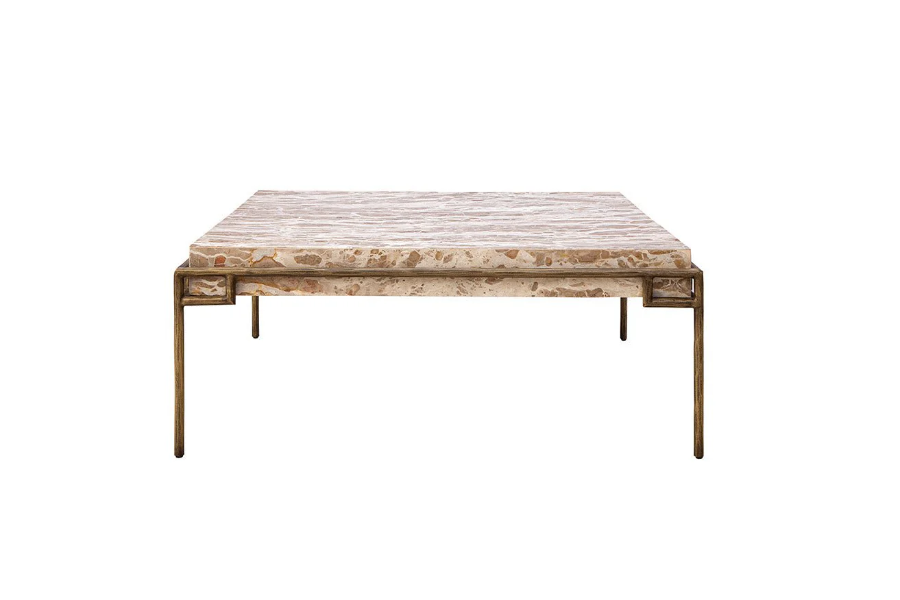 Maeve Coffee Table - Image 12
