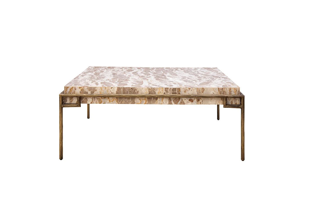 Maeve Coffee Table - Image 13